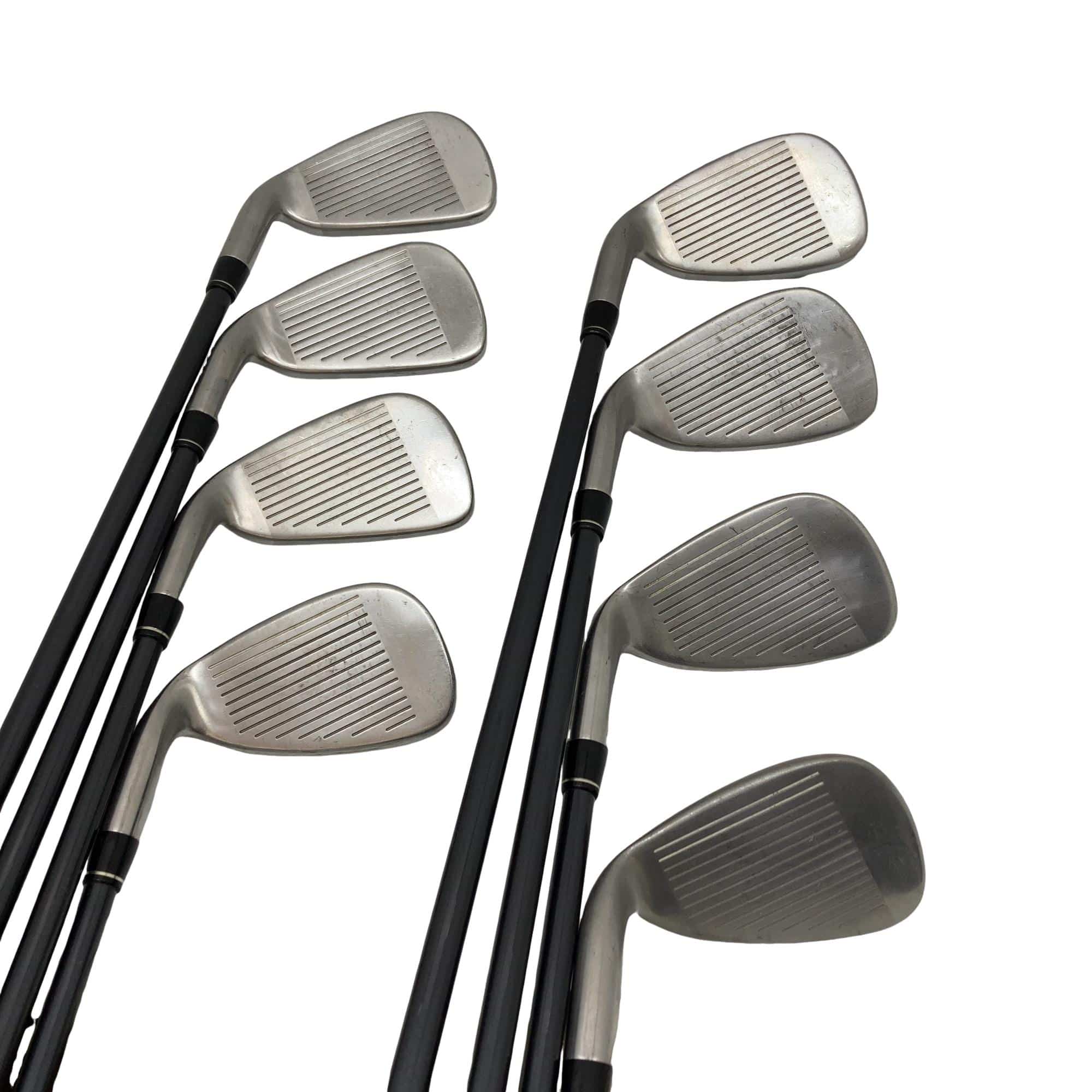 �s�����������@�l�������@�q�R�U�O�@�w�c�@�@�W�r�i���{���F�W�{�Z�b�g�j