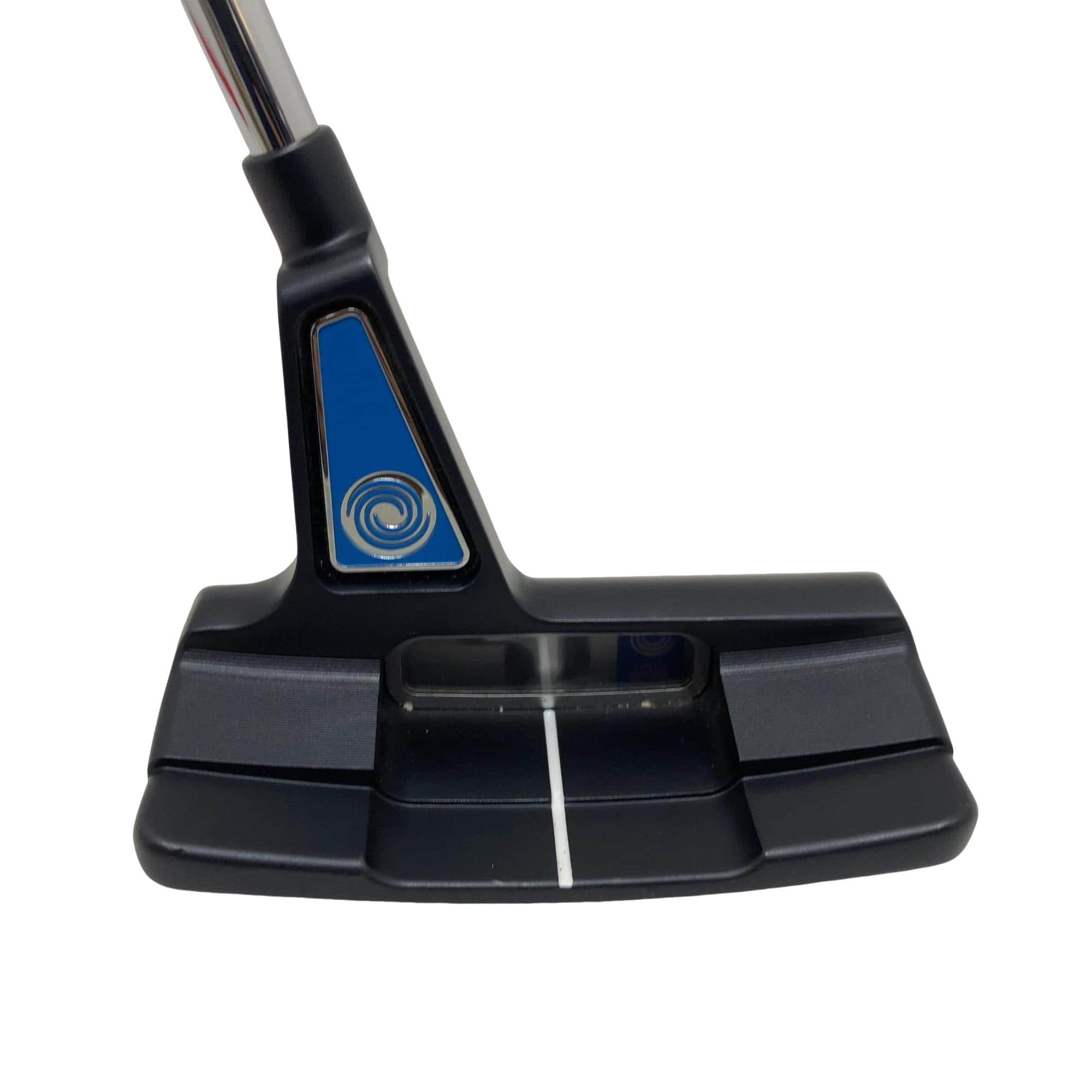 �`���|�n�m�d�@�s�q�h�|�a�d�`�l�@�c�n�t�a�k�d�@�v�h�c�d�@�b�r�@�R�Q�C���`