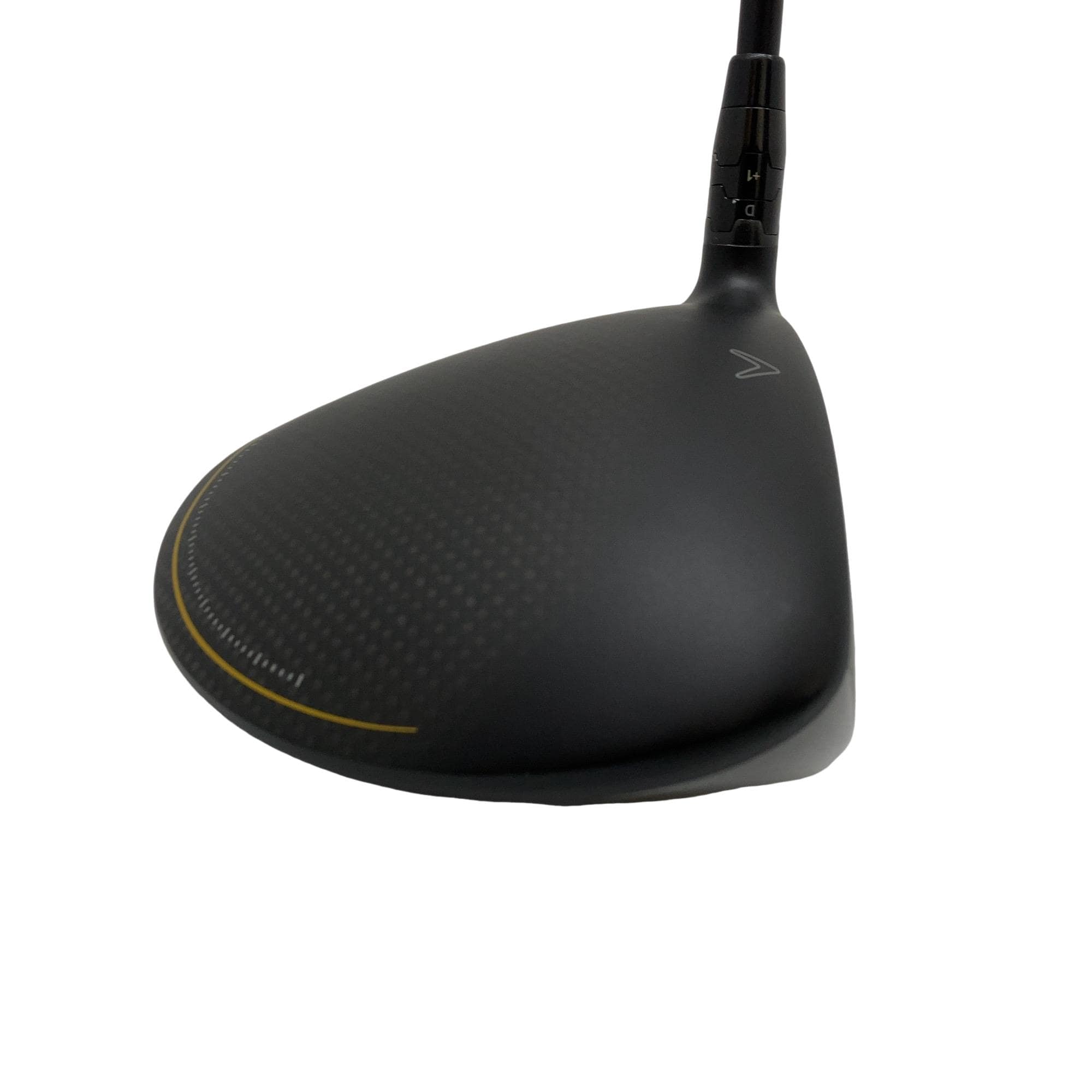 �q�n�f�t�d�@�r�s�@�l�`�w�@�c�@�P�O�D�T°