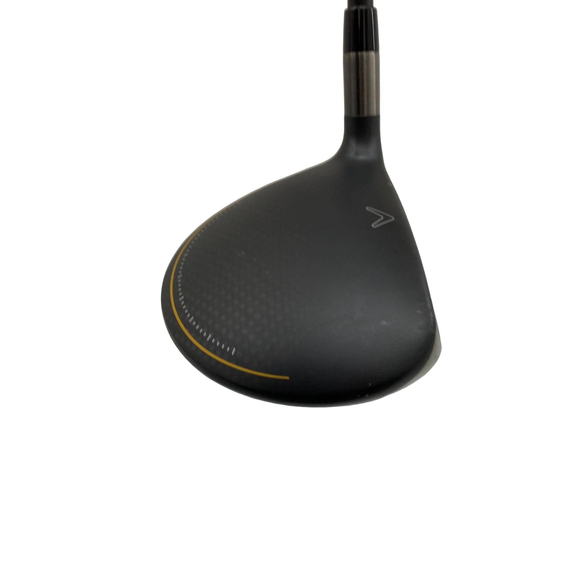 �q�n�f�t�d�@�r�s�@�l�`�w�@�c�@�T�v