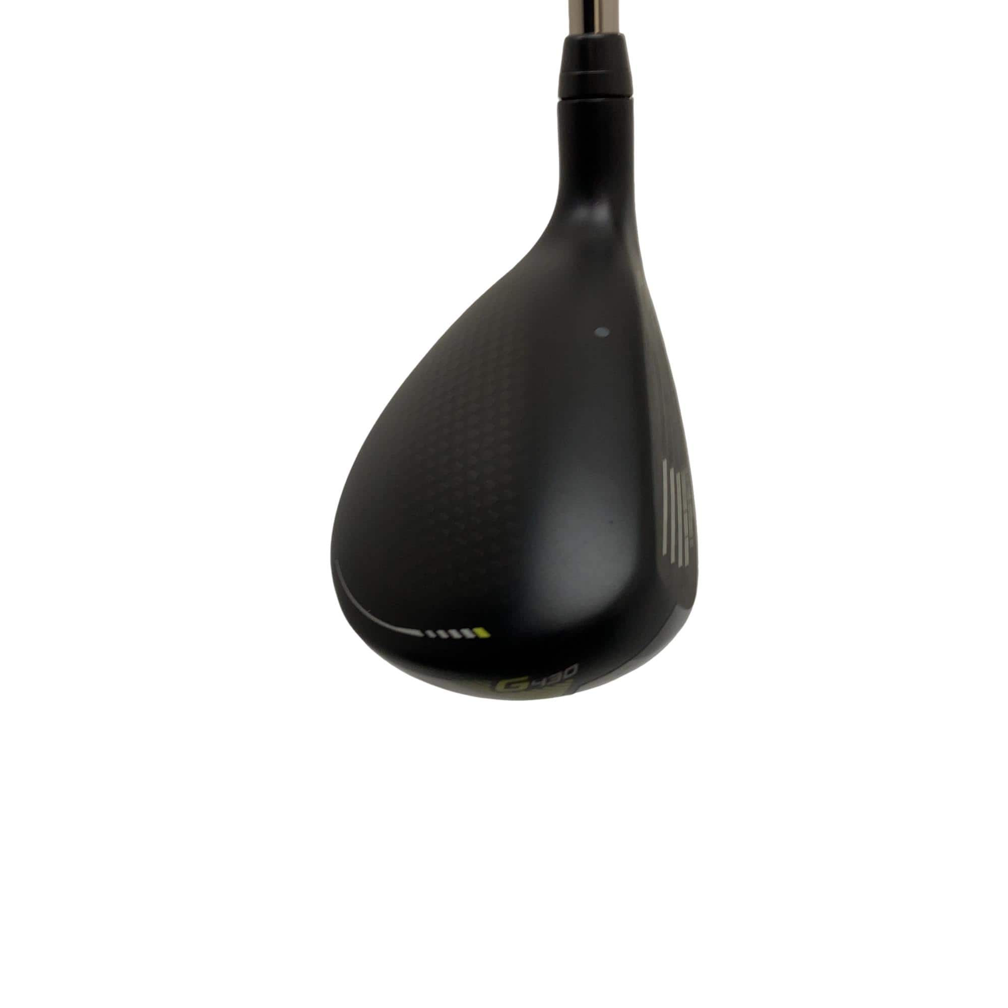 �f�S�R�O�@�t�R