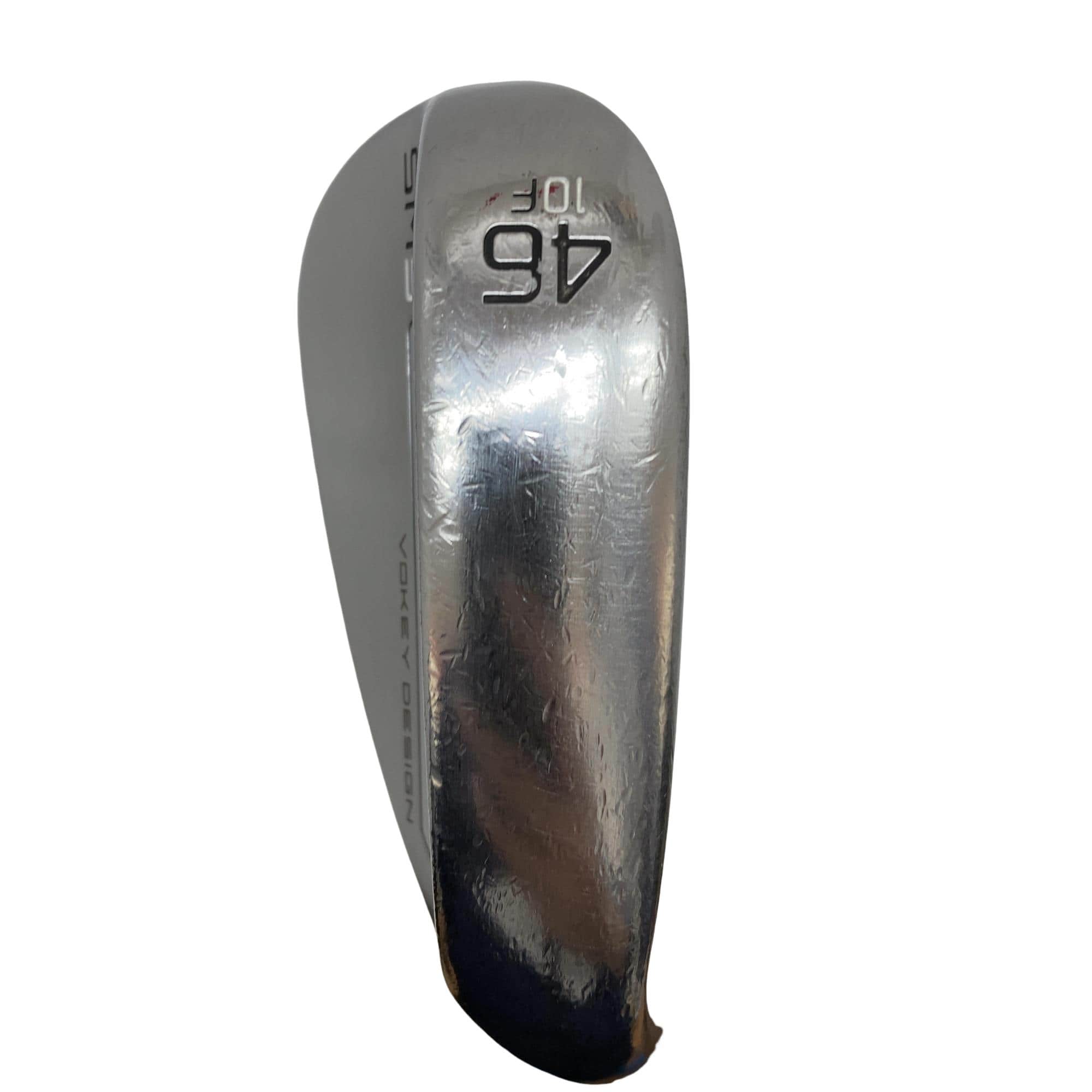 �u�n�j�d�x�@�r�o�h�m�@�l�h�k�k�d�c�@�r�l�X�@�c�A�[�N�����@�S�U°�^�P�O°�e