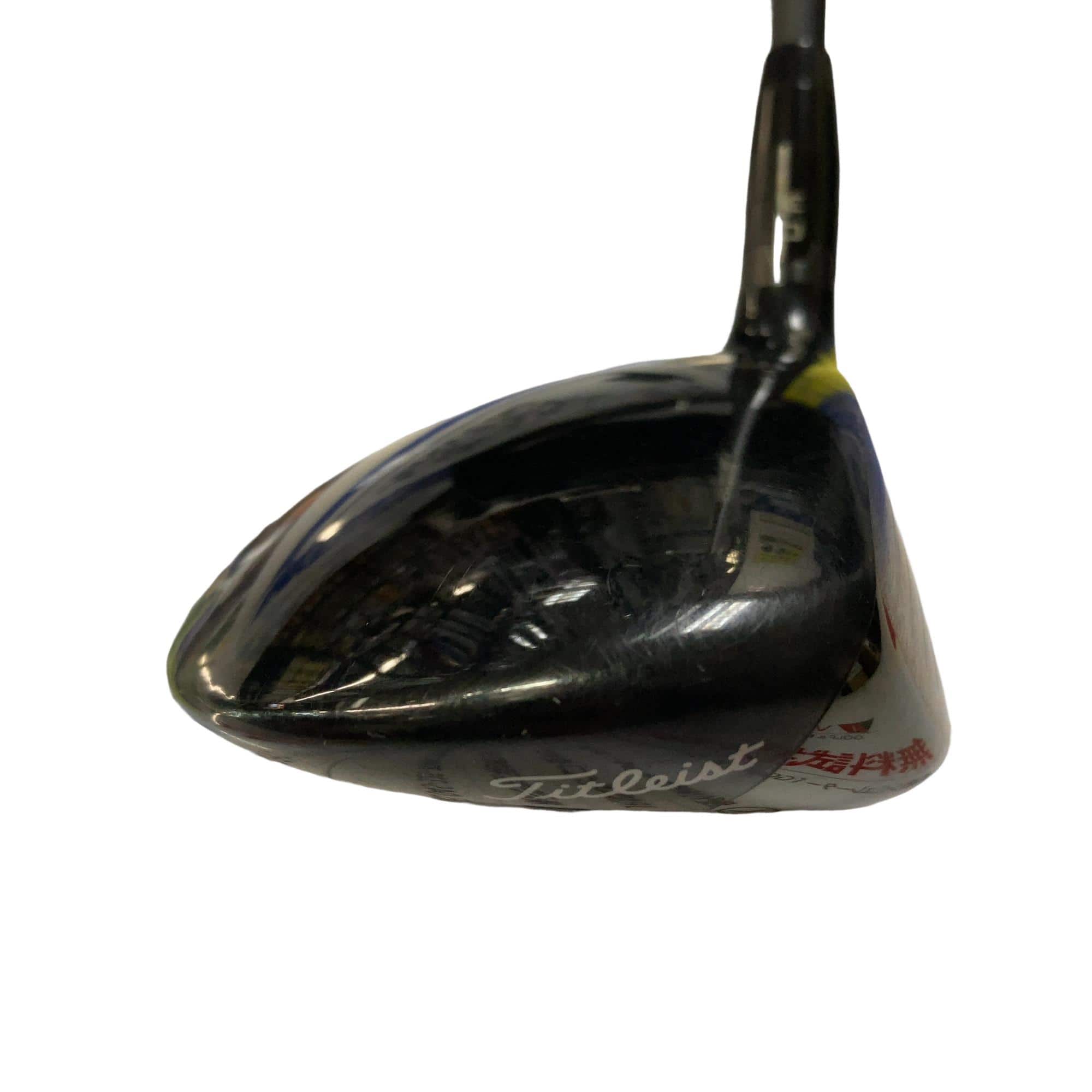 �f�s�Q�@�Q�P°