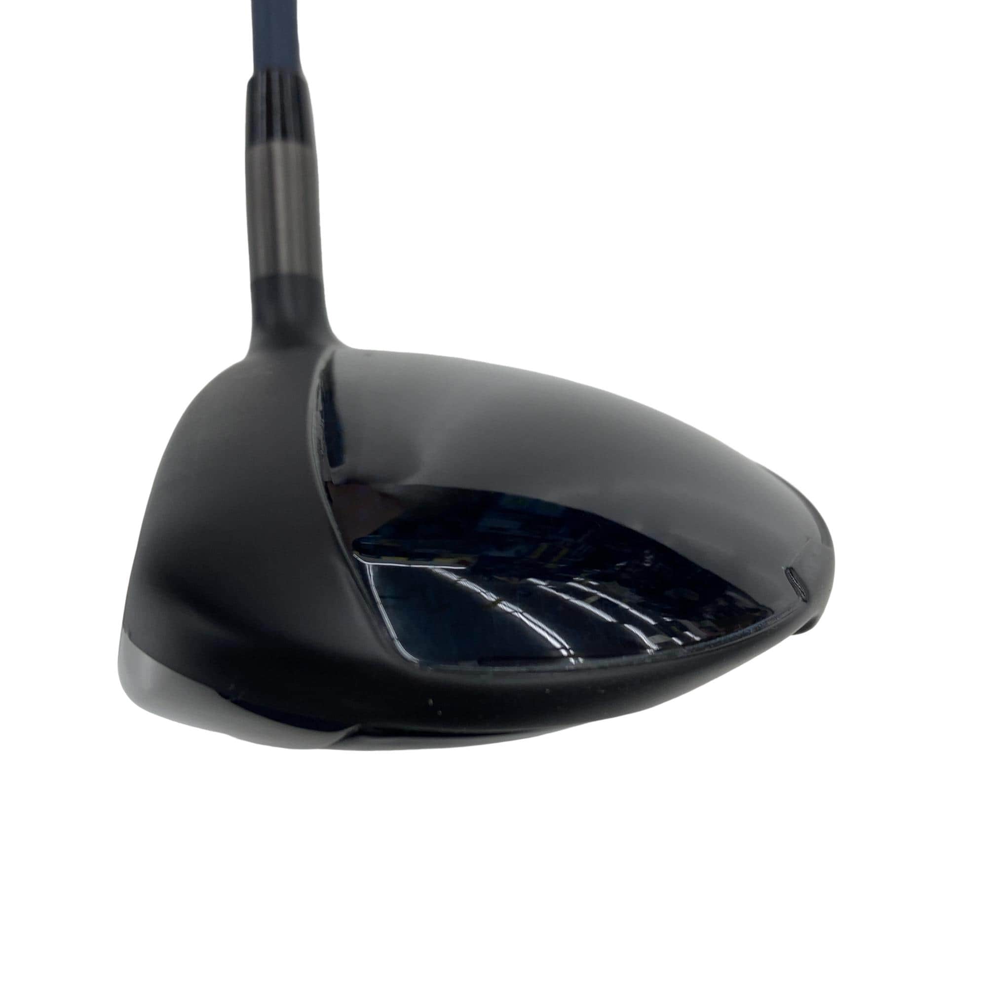 �o�`�q�`�c�x�l�@�@�T�v�@���t�e�B