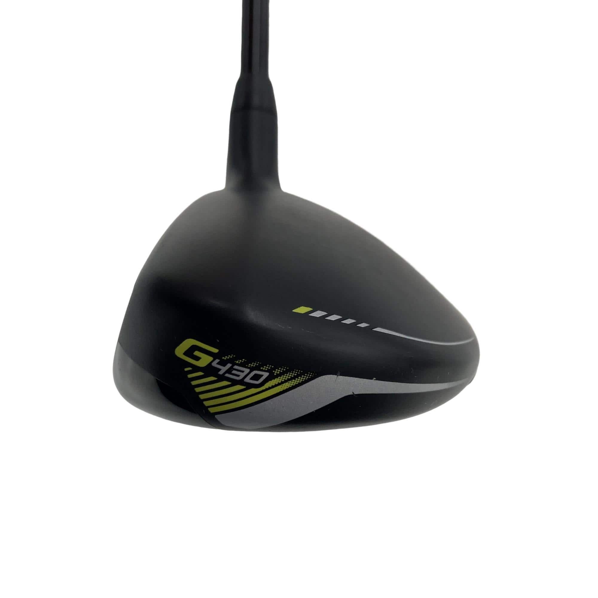 �f�S�R�O�@�t�S�@���t�e�B