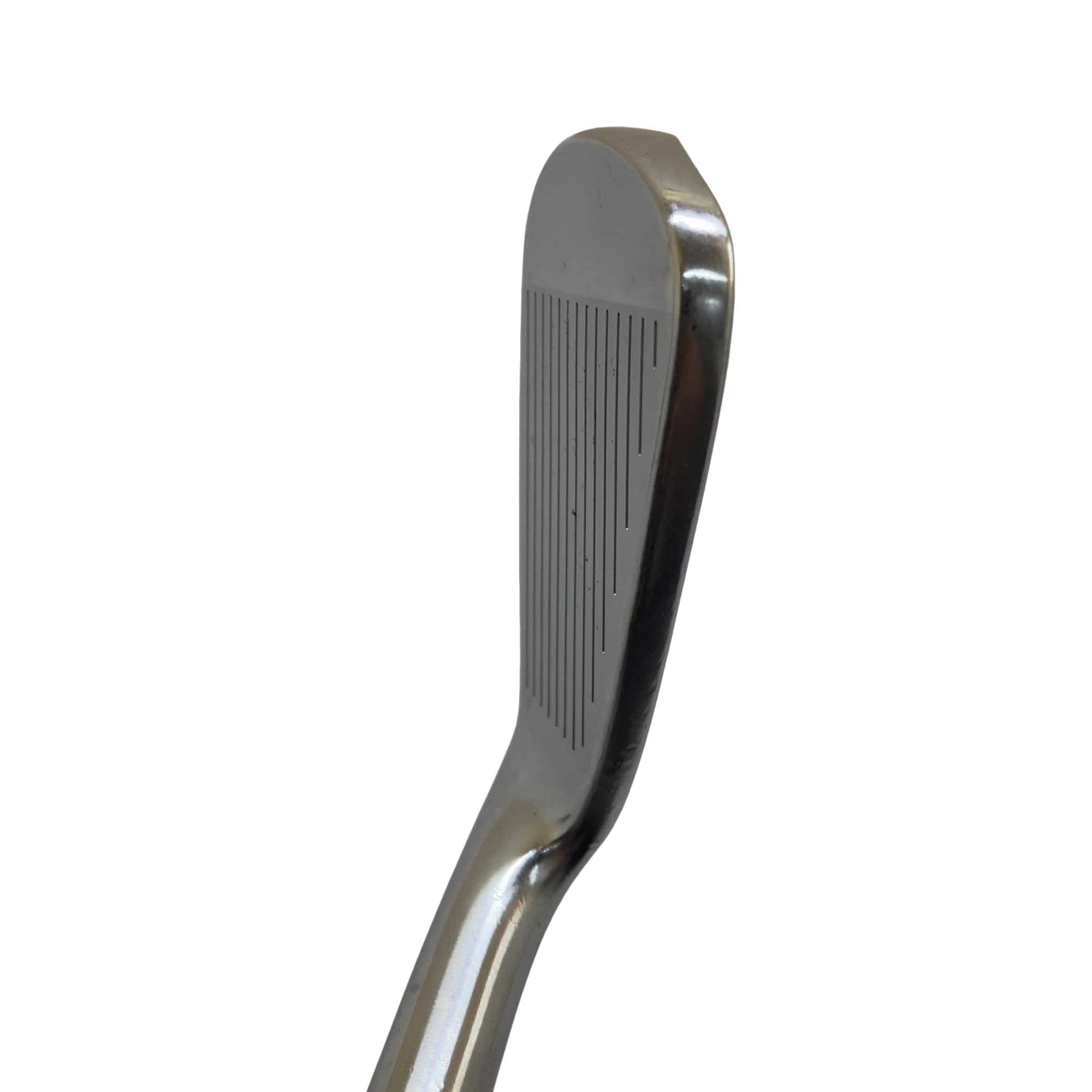 �s�����������@�l�������@�o�E�V�V�O�i�Q�O�Q�O�j�@�U�r�i���{���F�T�{�Z�b�g�j