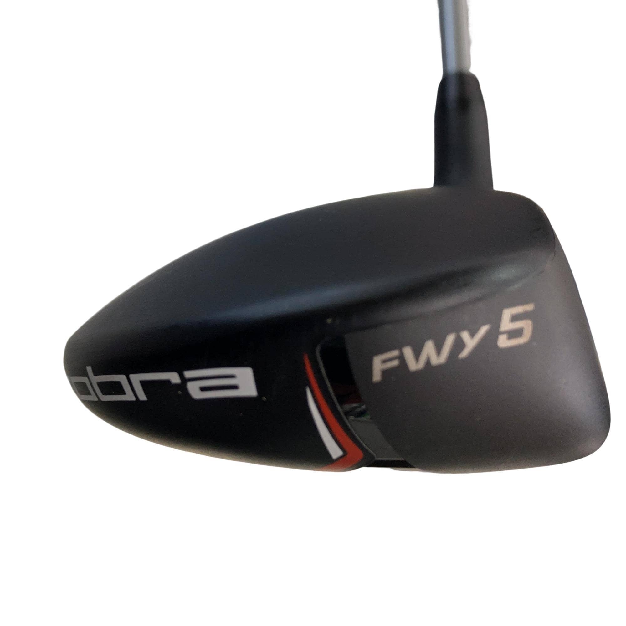 �j�h�m�f�@�k�s�c���@�k�r�@�T�v�i�u���b�N�j