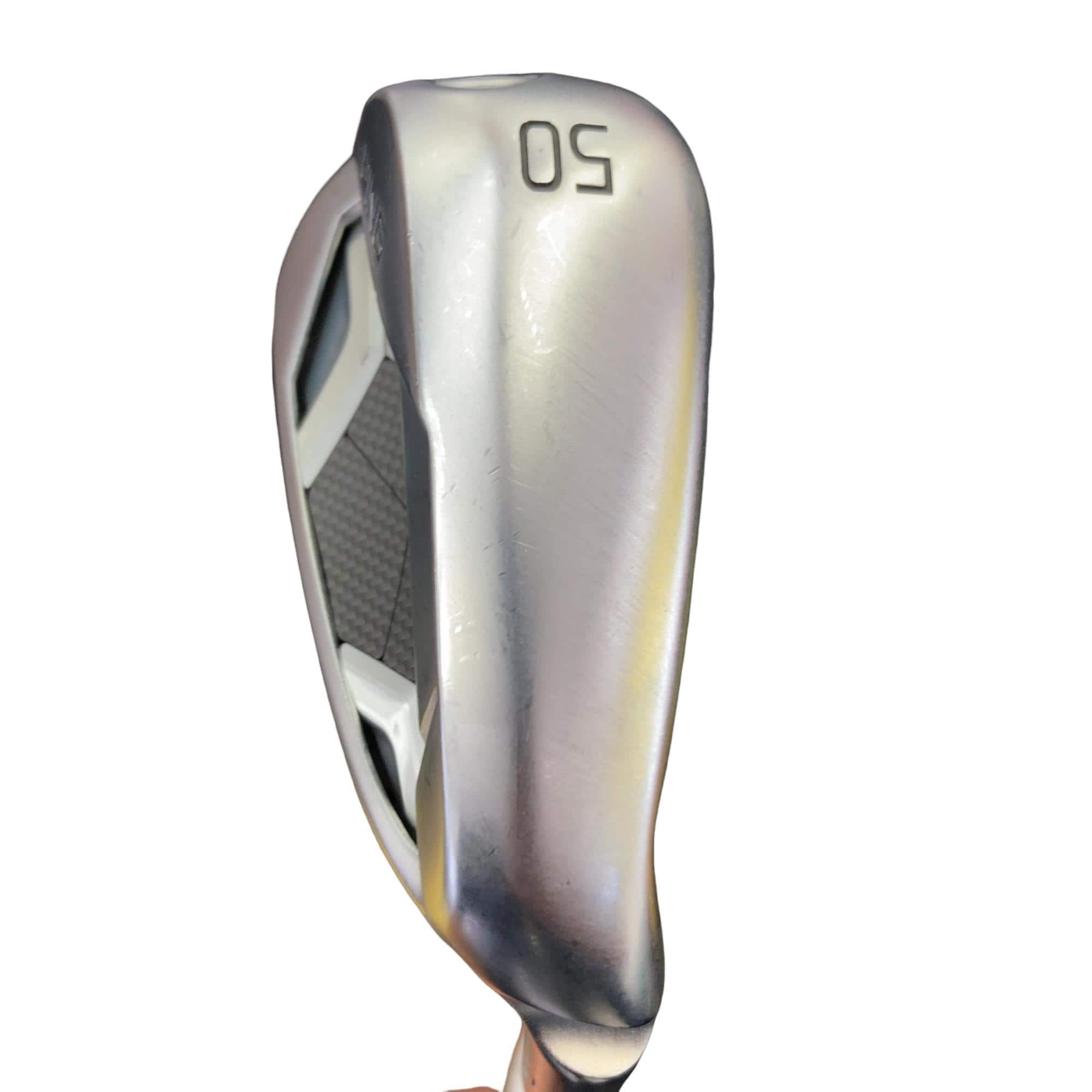 �f�S�R�O�@�T�O°