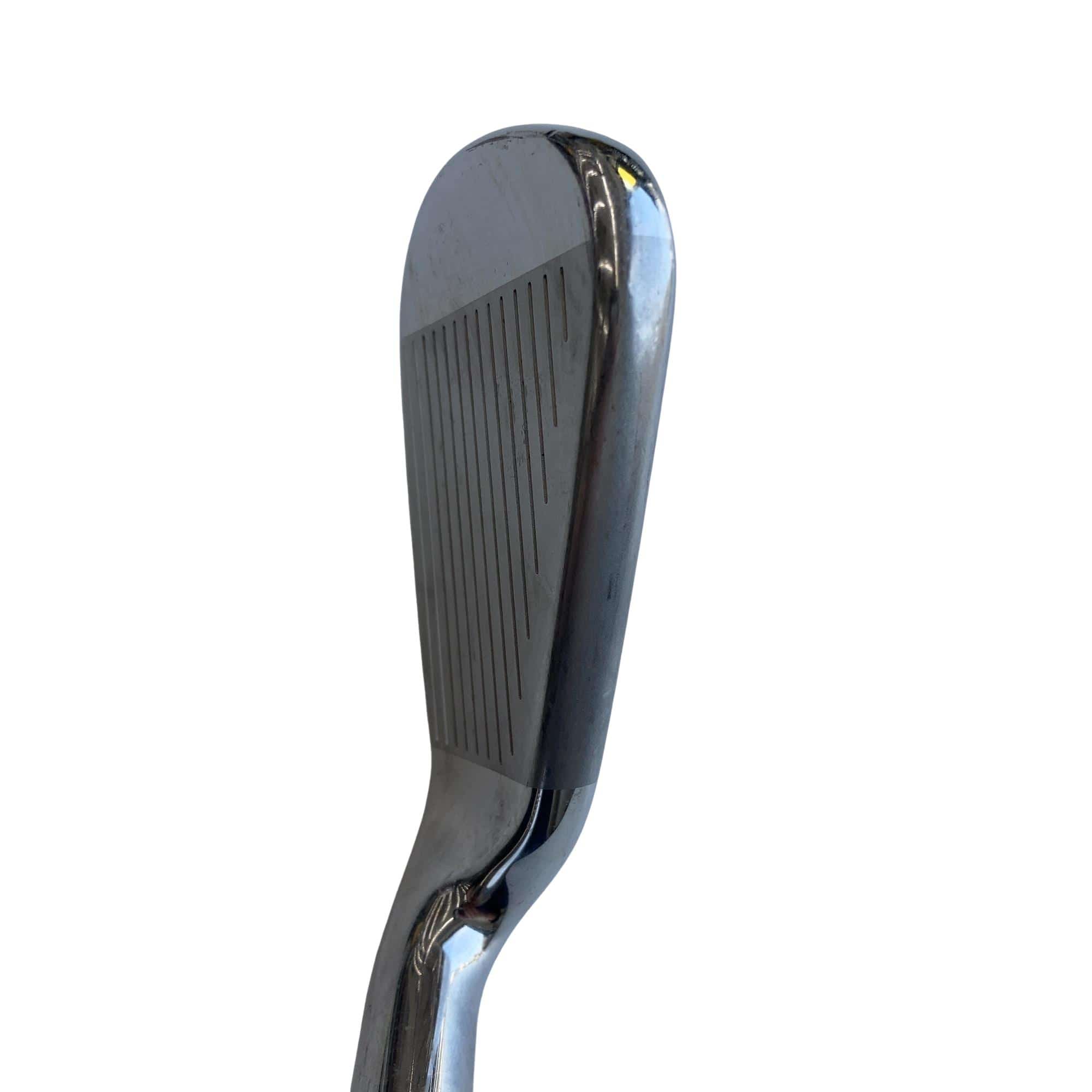 �l�`�u�q�h�j�@�@�T�r�i���{���F�T�{�Z�b�g�j