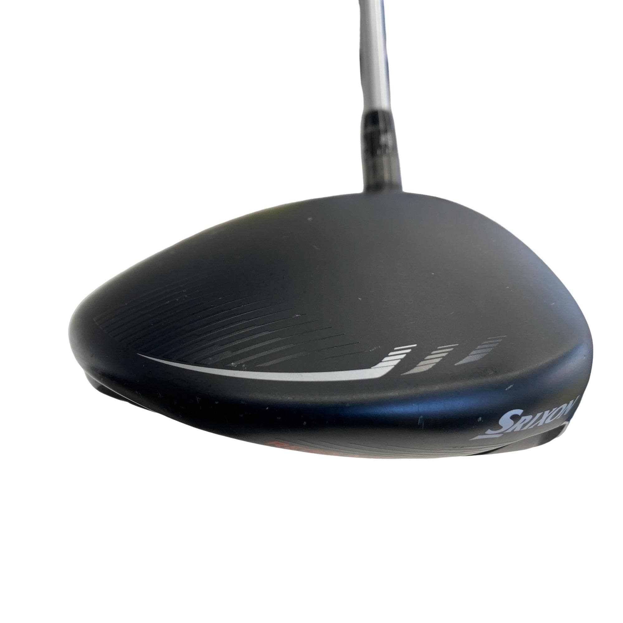 �r�q�h�w�n�m�@�y�w�T�@�l���@�h�h�@�P�O�D�T°