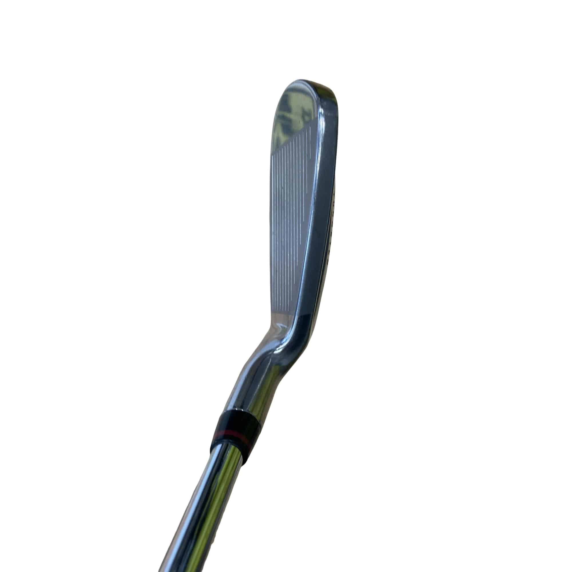 �n�m�n�e�e�i�Q�O�O�W�j�@�@�W�r�i���{���F�V�{�Z�b�g�j