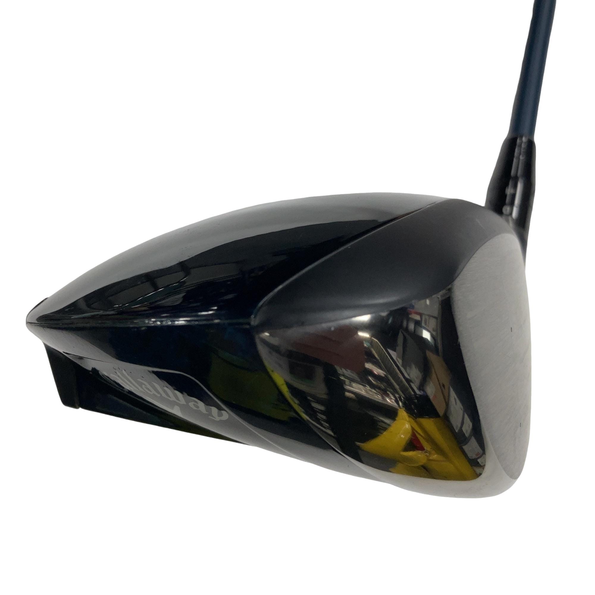 �o�`�q�`�c�x�l�@�P�O�D�T°