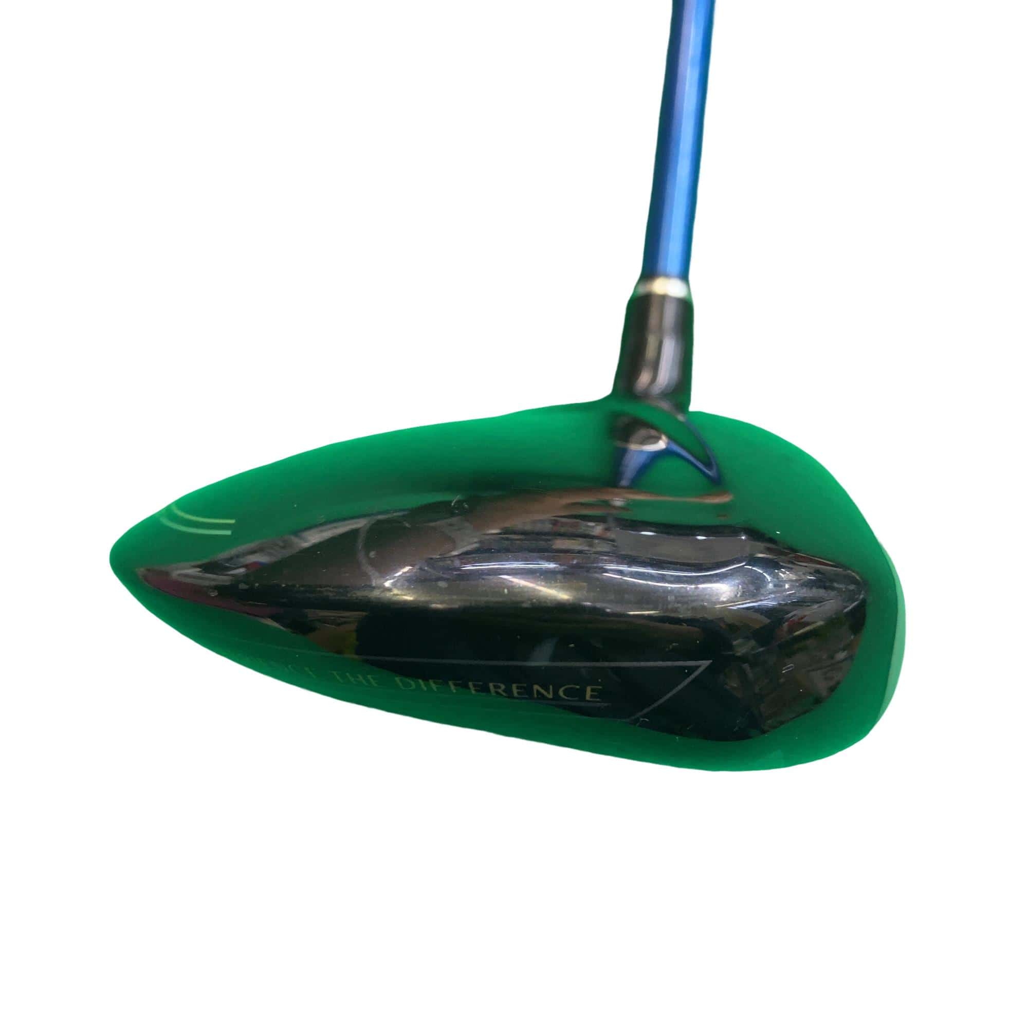 �w�w�h�n�i�Q�O�Q�S�j�@�T�v