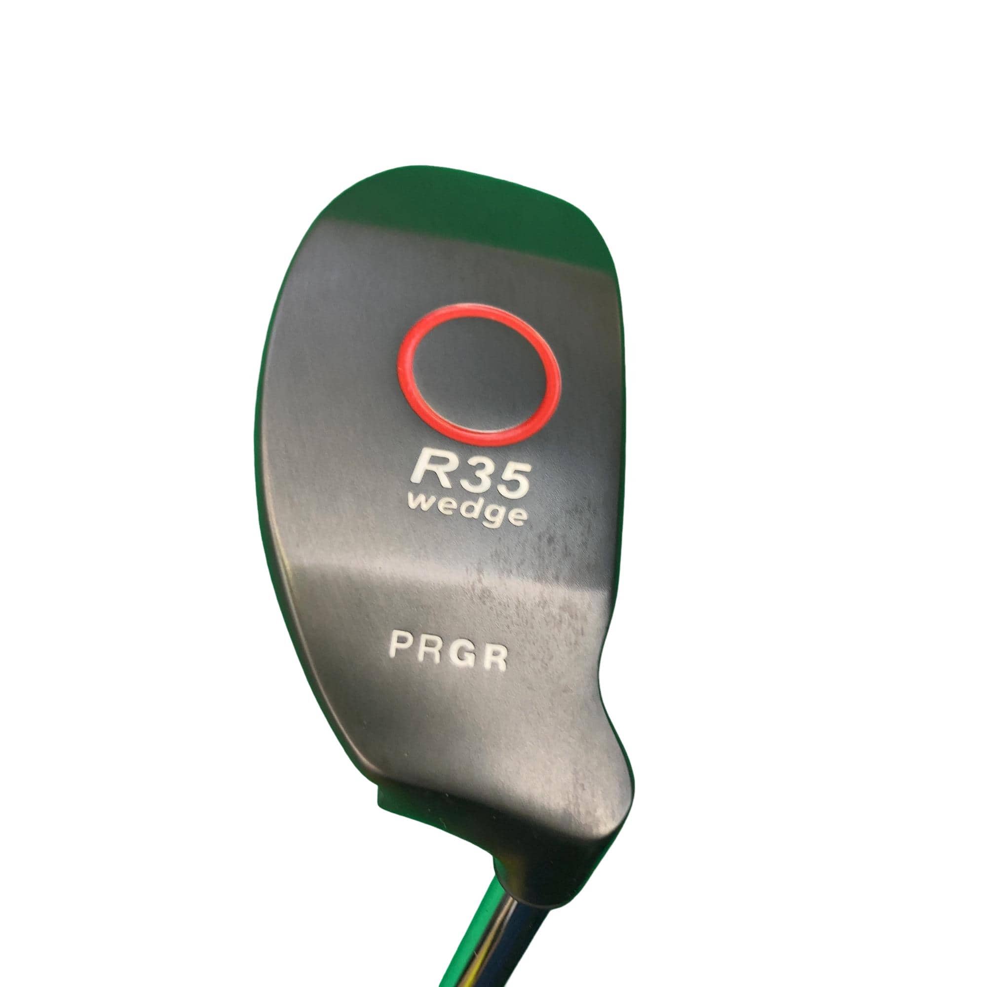 �q�R�T�@�����������@�R�S�C���`