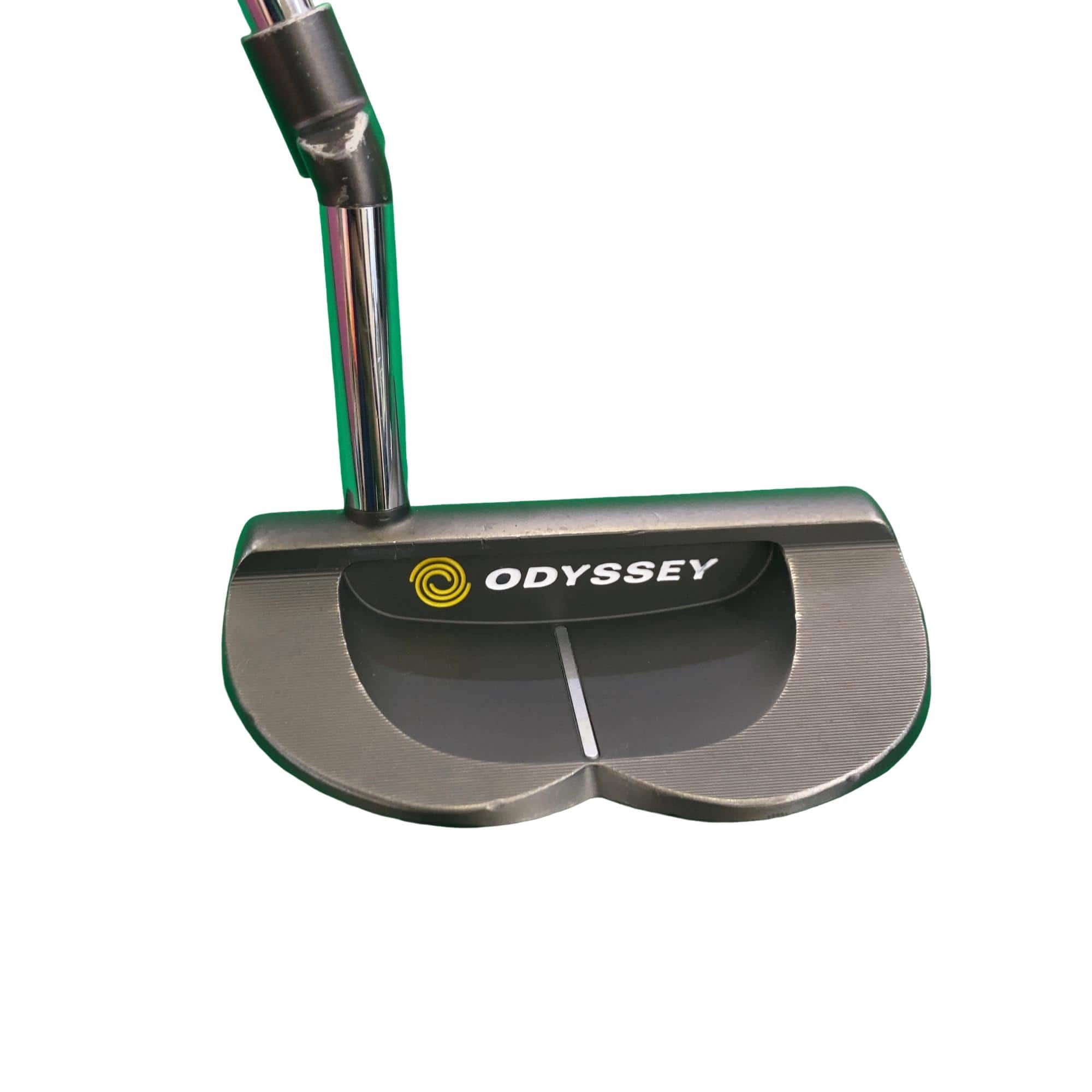 �l�h�k�k�d�c�@�b�n�k�k�d�b�s�h�n�m�@�s�w�@���S�l�@�R�S�C���`