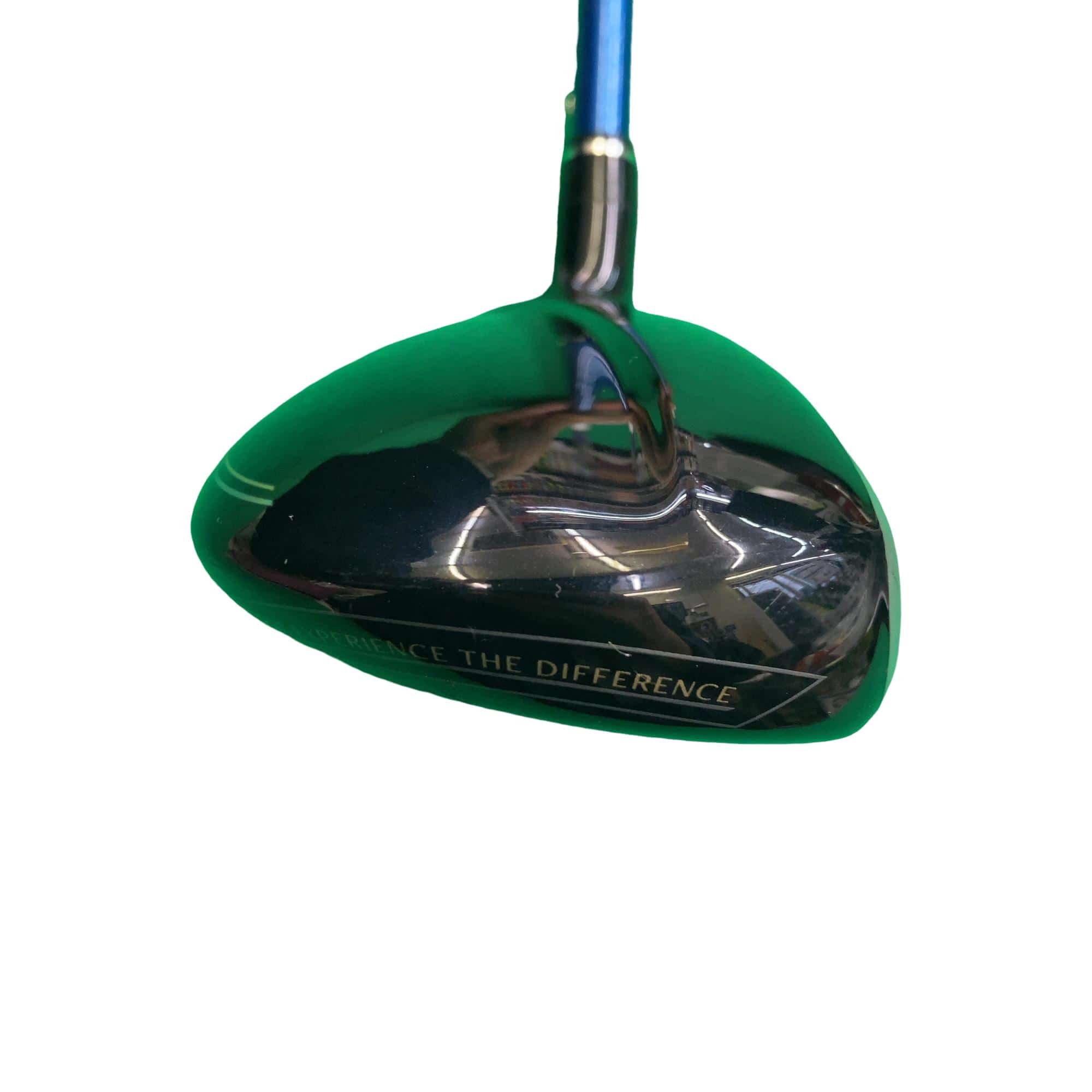 �w�w�h�n�i�Q�O�Q�S�j�@�g�S