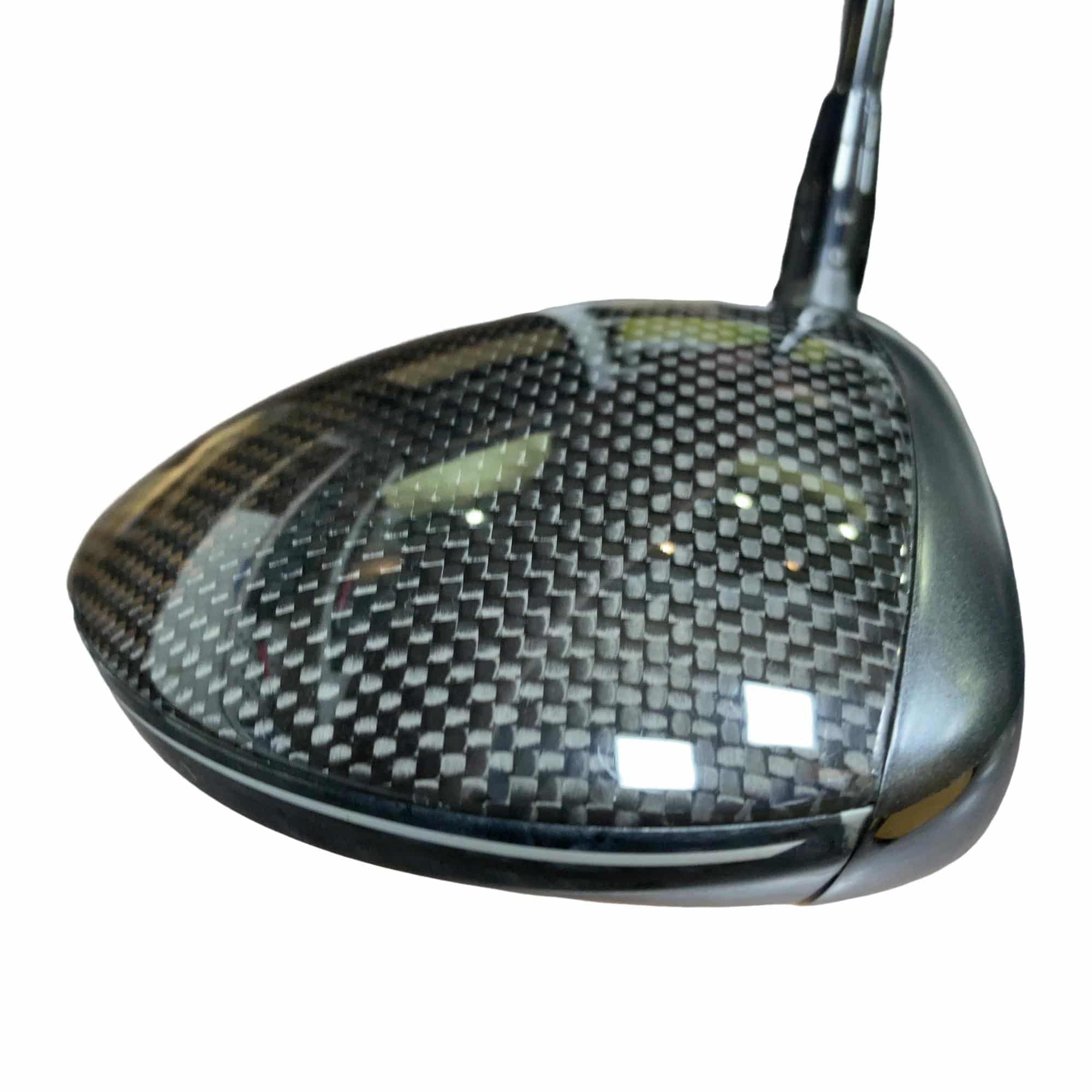 �o�`�q�`�c�x�l�@�`���@�r�l�n�j�d�@�������@�P�O�D�T°