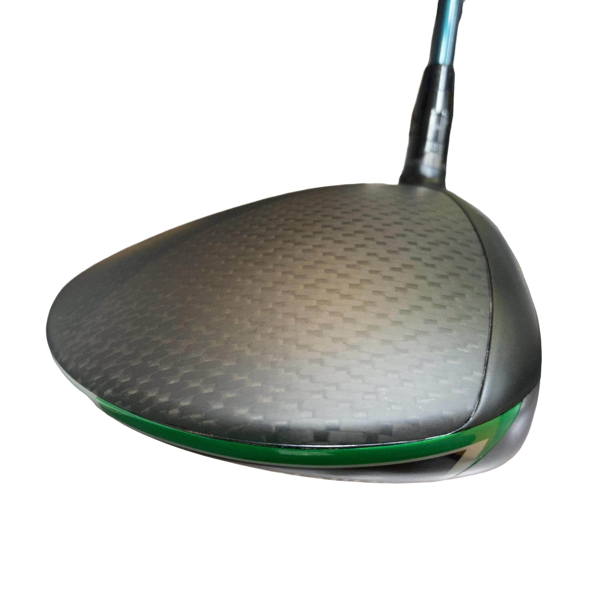 �d�k�x�s�d�@�P�O�D�T°