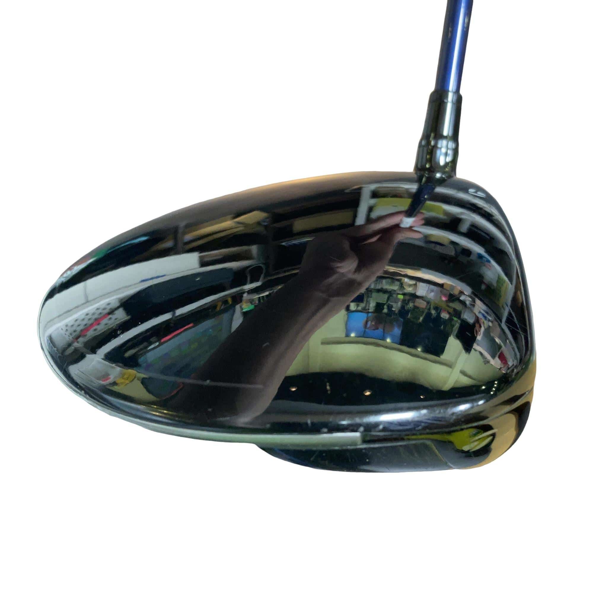 �p���P�O�@�l�`�w�@�P�O�D�T°