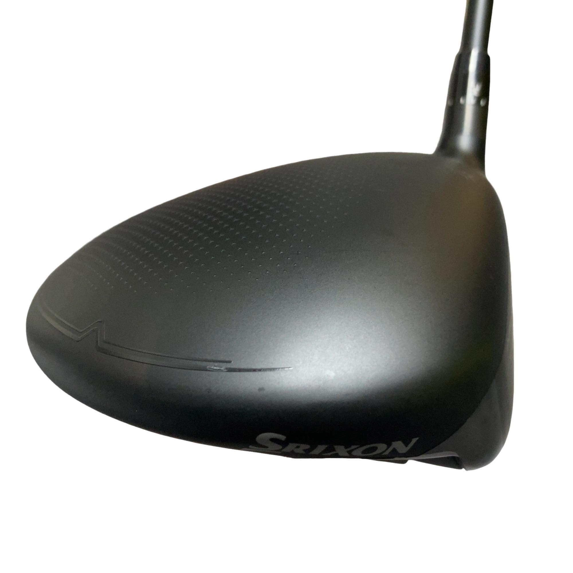 �r�q�h�w�n�m�@�y�w���@�@�X°