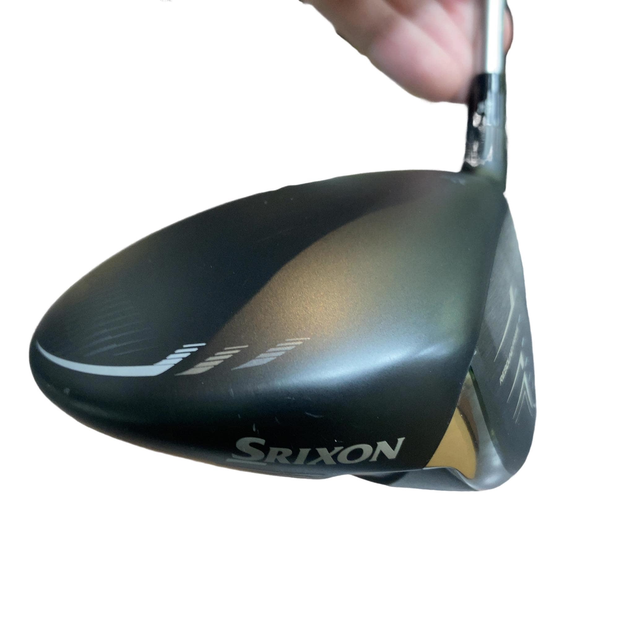 �r�q�h�w�n�m�@�y�w�T�@�l���@�h�h�@�P�O�D�T°