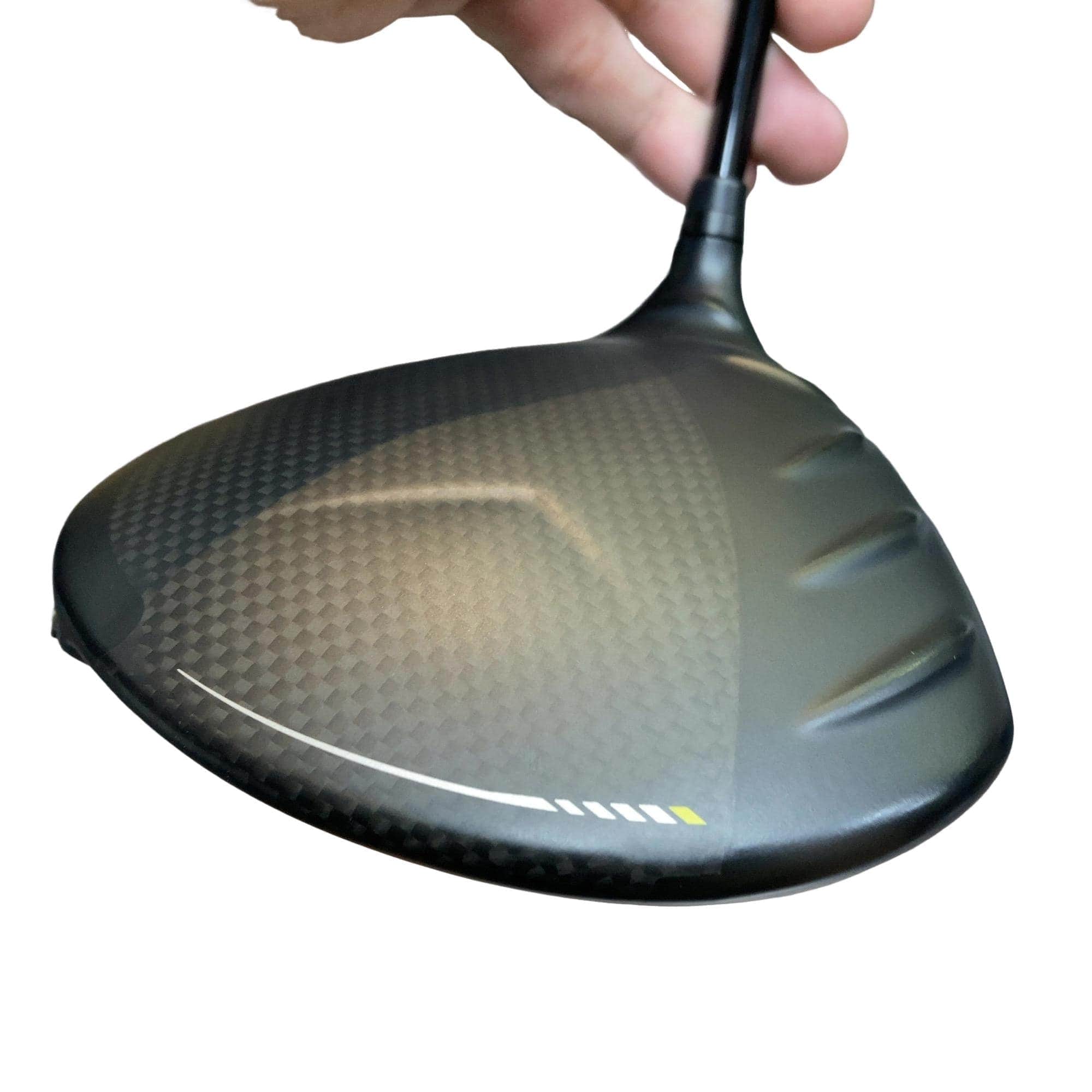 �f�S�R�O�@�l�`�w�@�P�O�j�@�P�O�D�T°