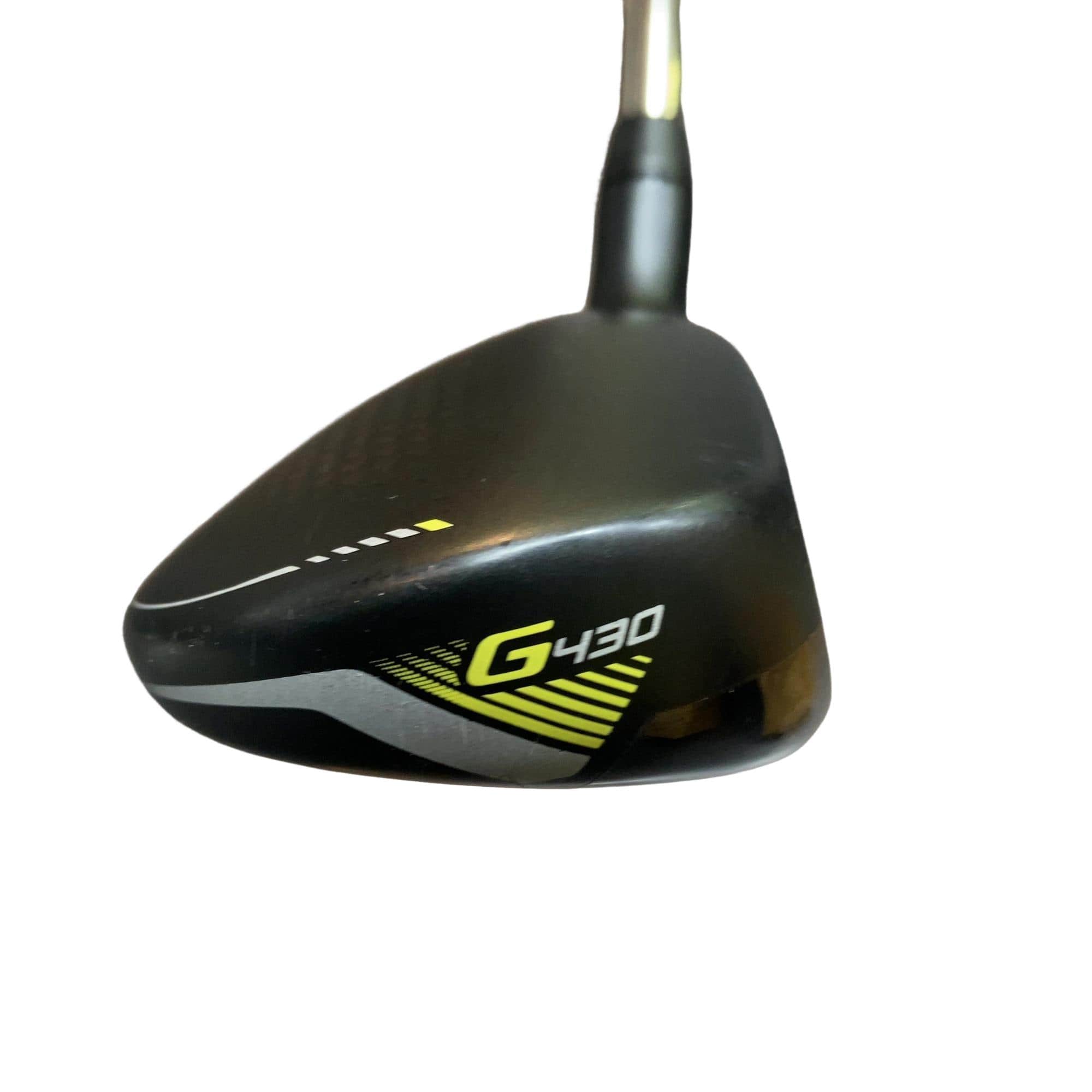 �f�S�R�O�@�t�R