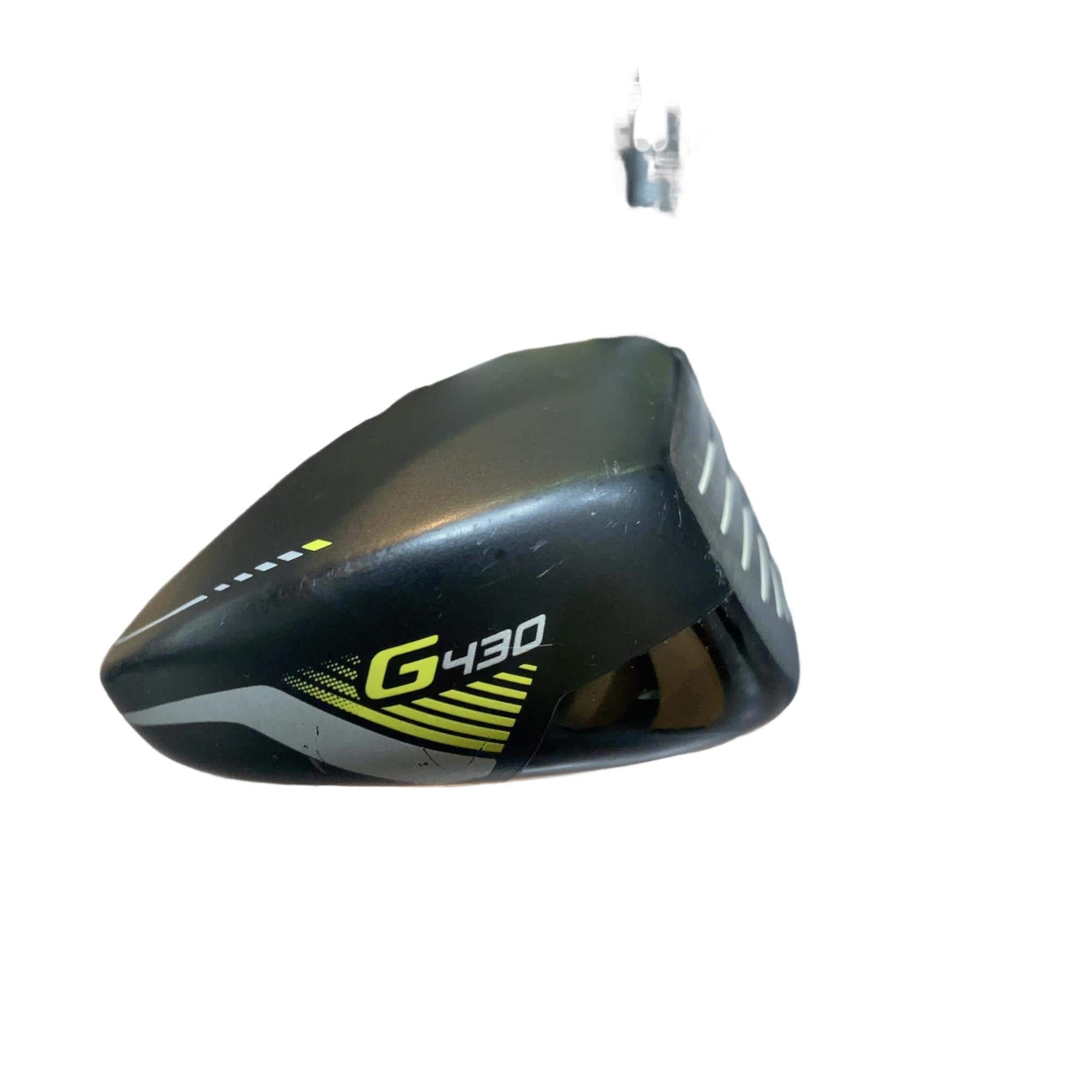 �f�S�R�O�@�t�S