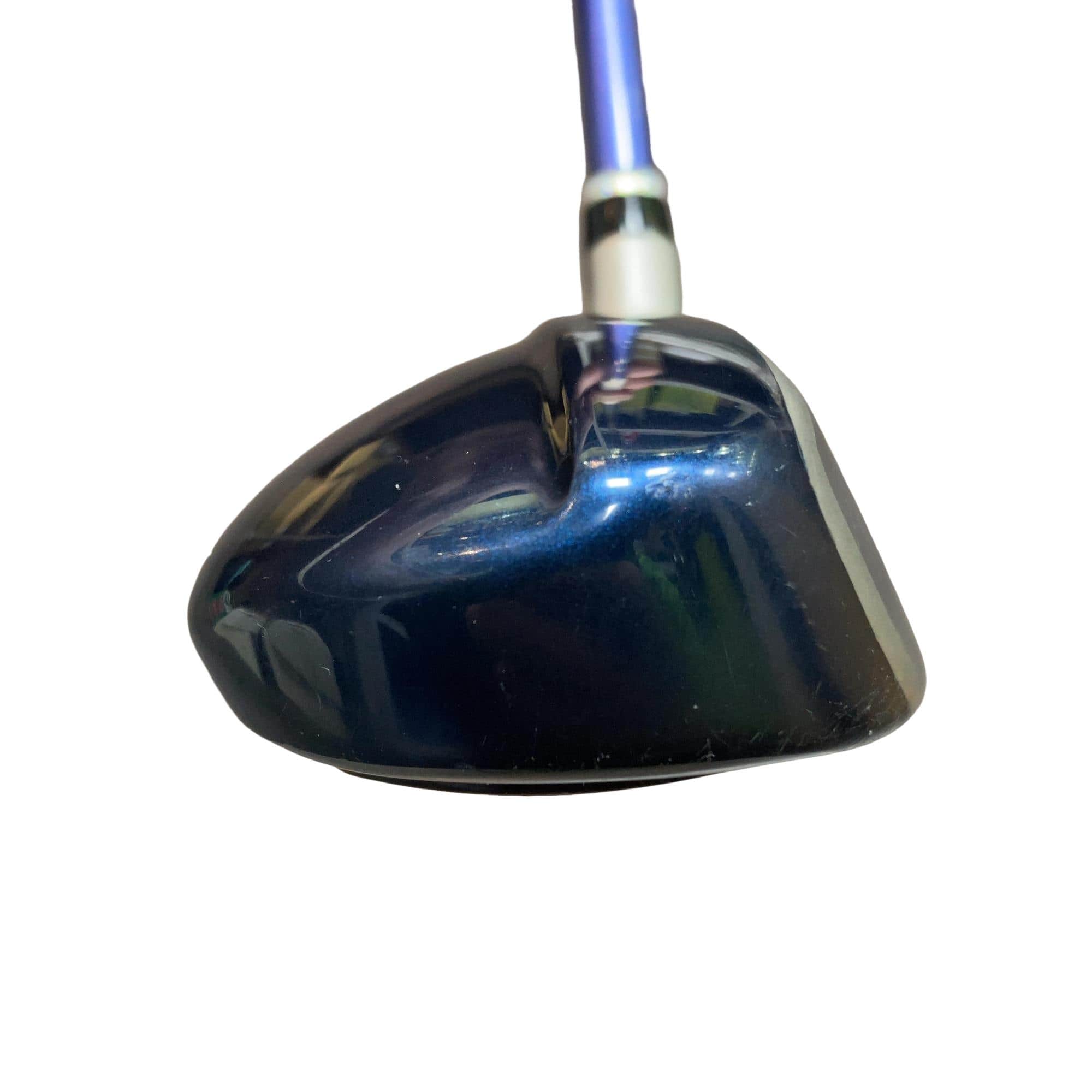 �w�w�h�n�i�Q�O�Q�O�j�@�g�T�@���f�B�[�X