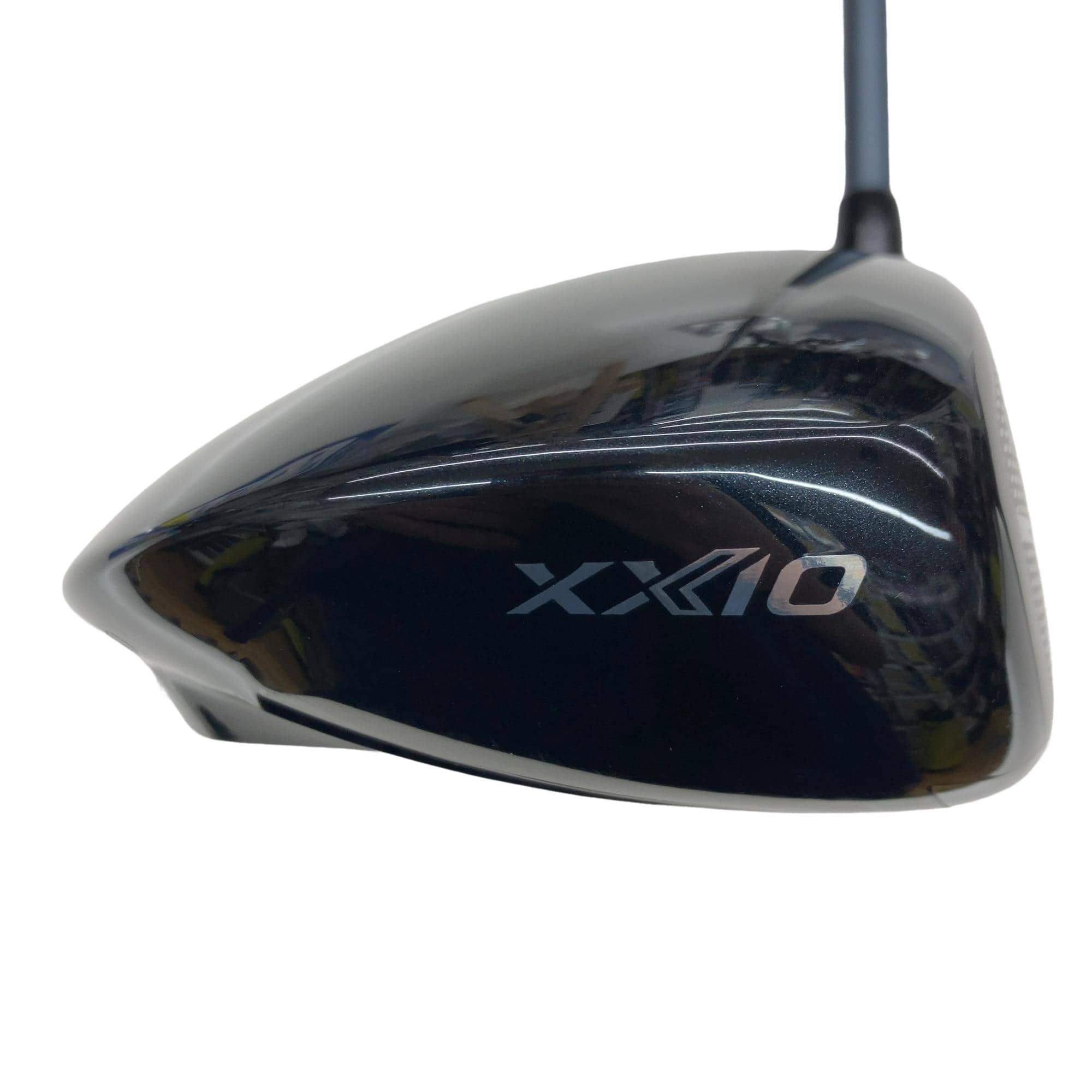 �w�w�h�n�i�Q�O�Q�U�j�@�P�O�D�T°