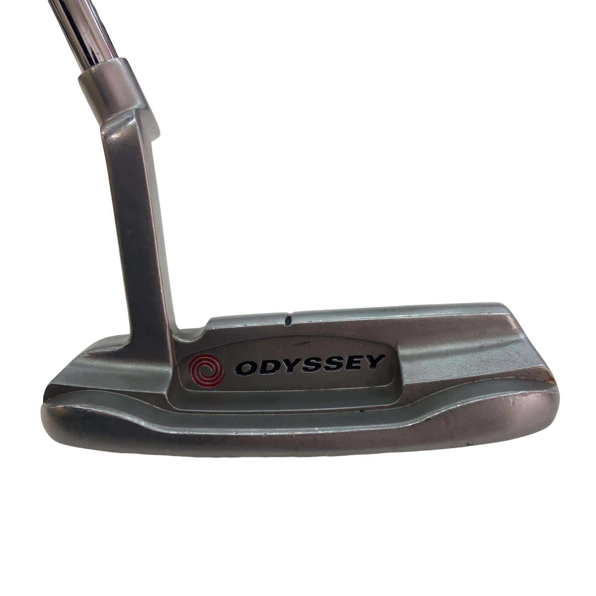 �v�g�h�s�d�@�g�n�s�@�w�f�@���P�@�R�S�C���`