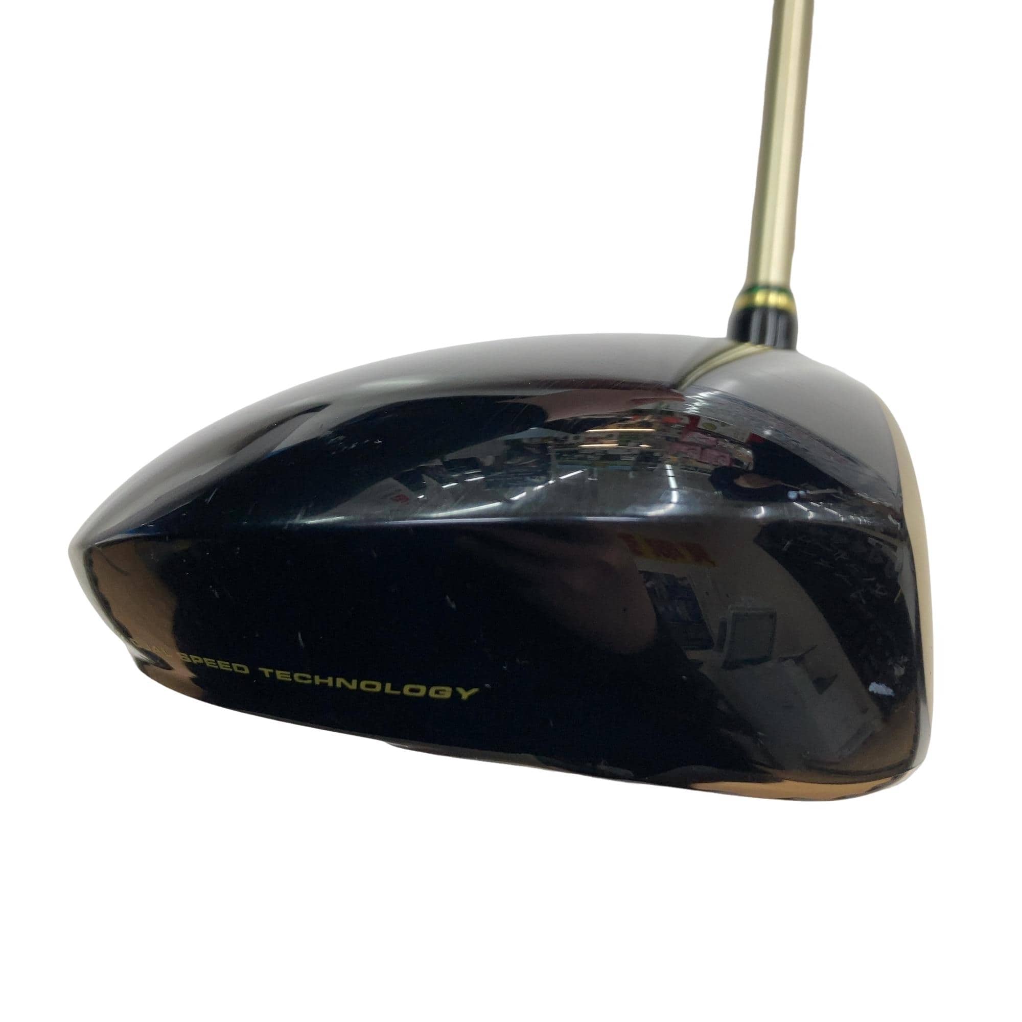 �w�w�h�n�@�o�q�h�l�d�i�Q�O�P�T�j�@�P�O�D�T°