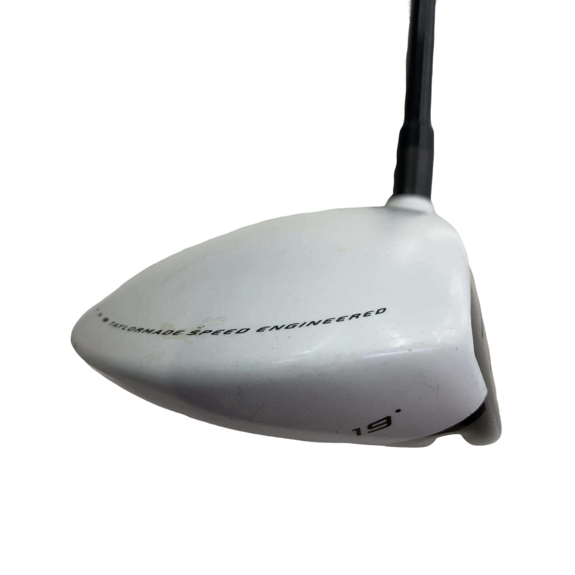 �q�a�y�@�T�v