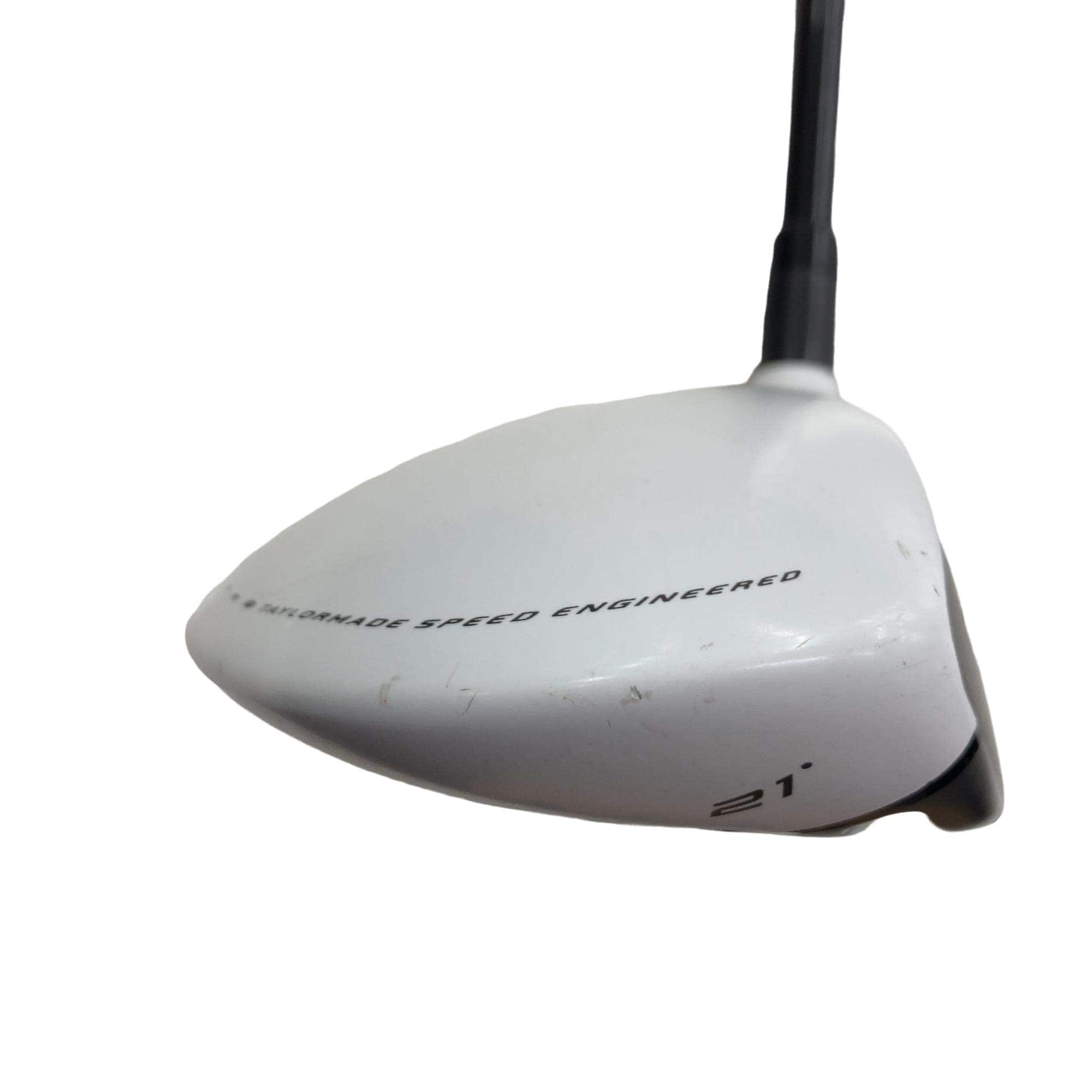 �q�a�y�@�V�v