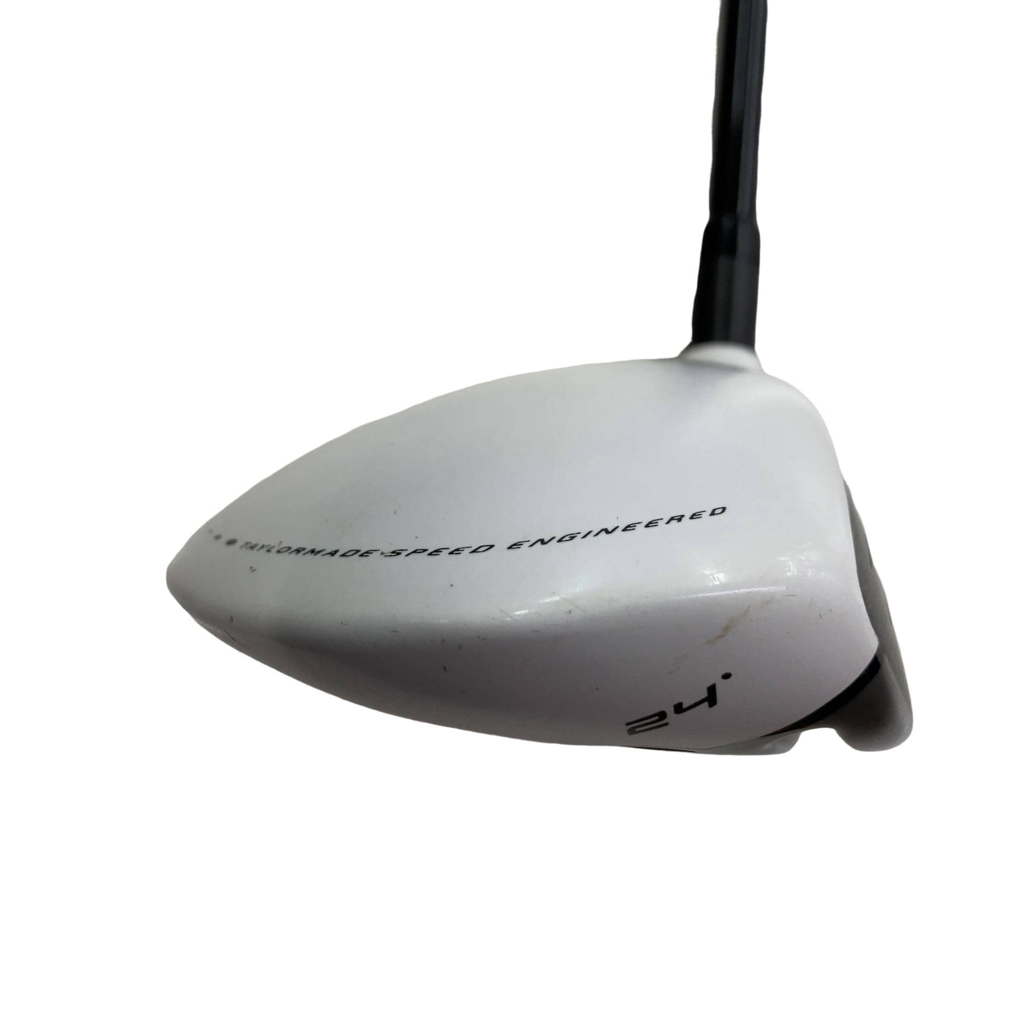 �q�a�y�@�X�v