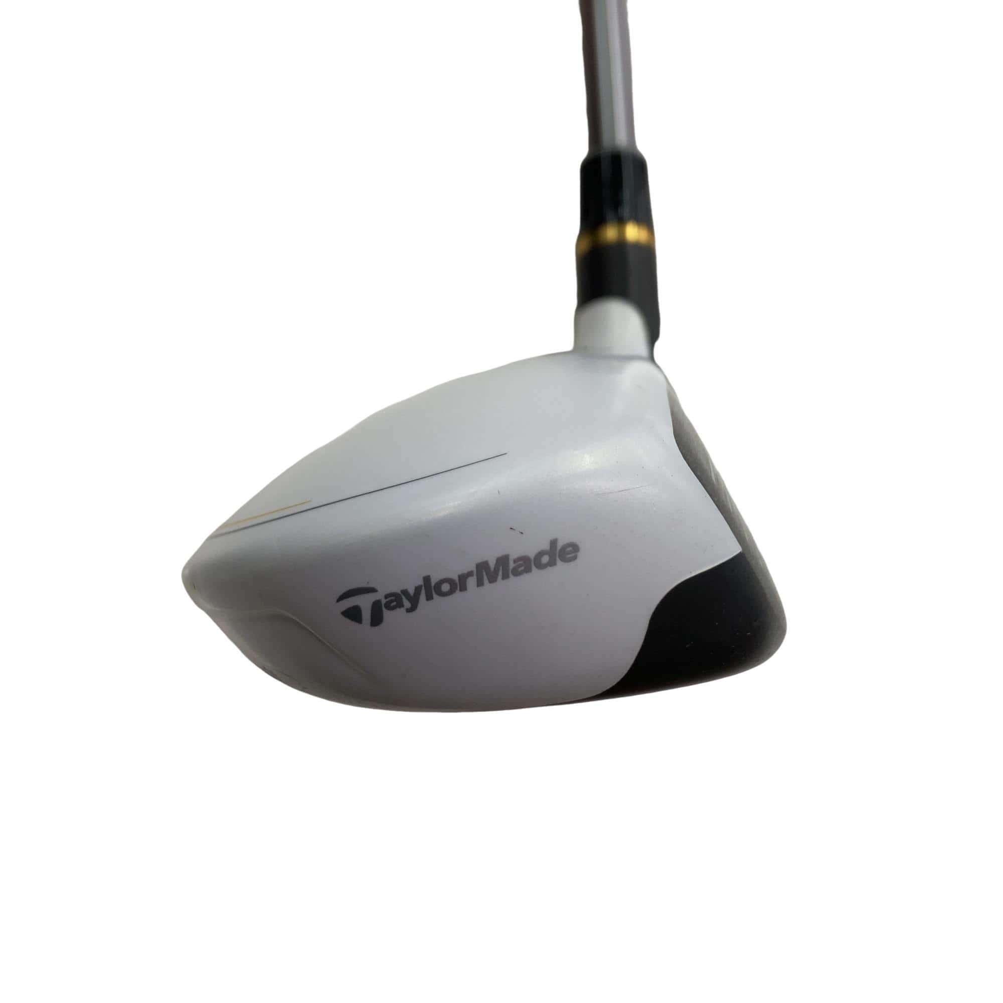 �f�k�n�h�q�d�@���[�e�B���e�B�@�t�T