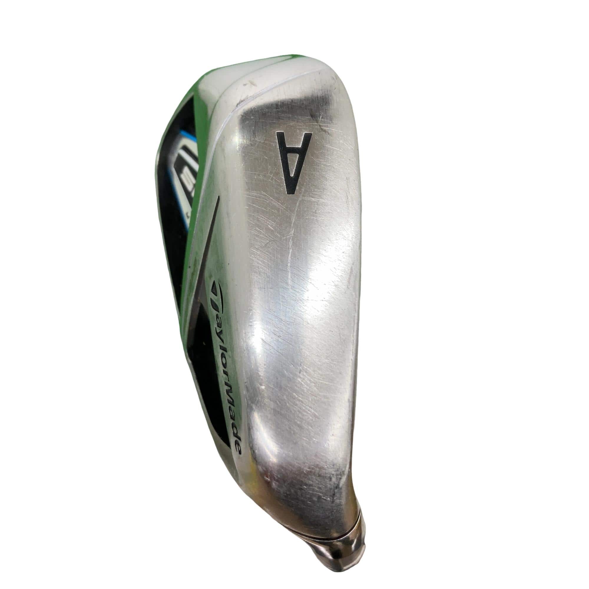 �r�h�l�@�l�`�w�@�`�v