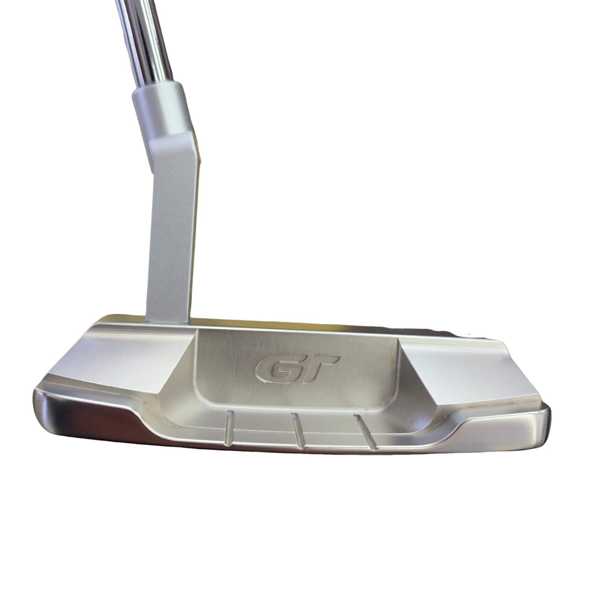 �f�s�@�o�q�d�b�h�r�h�n�m�@�l�h�k�k�d�c�@�s�x�o�d�@�j�`�O�S��