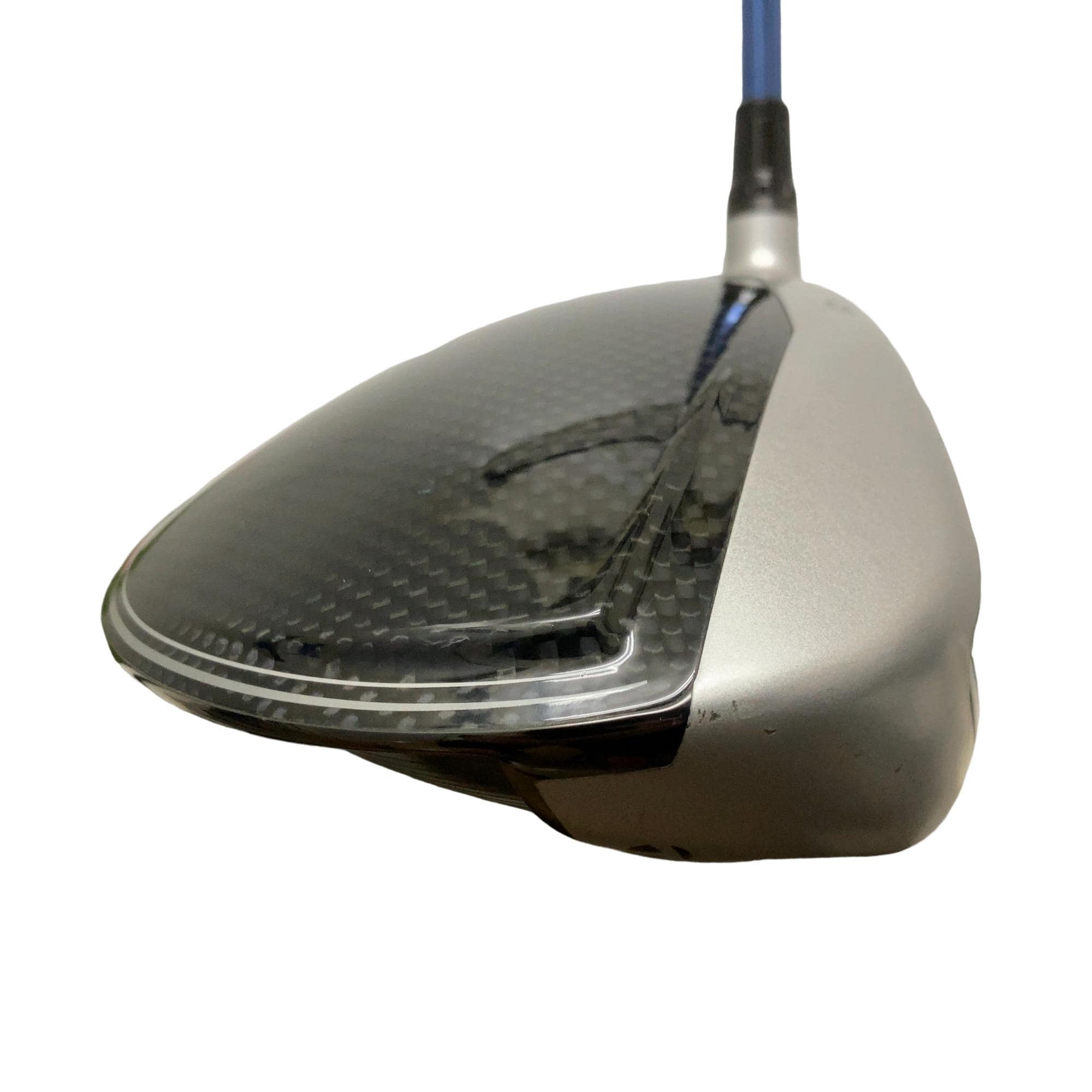 �l�S�@�@�X�D�T°