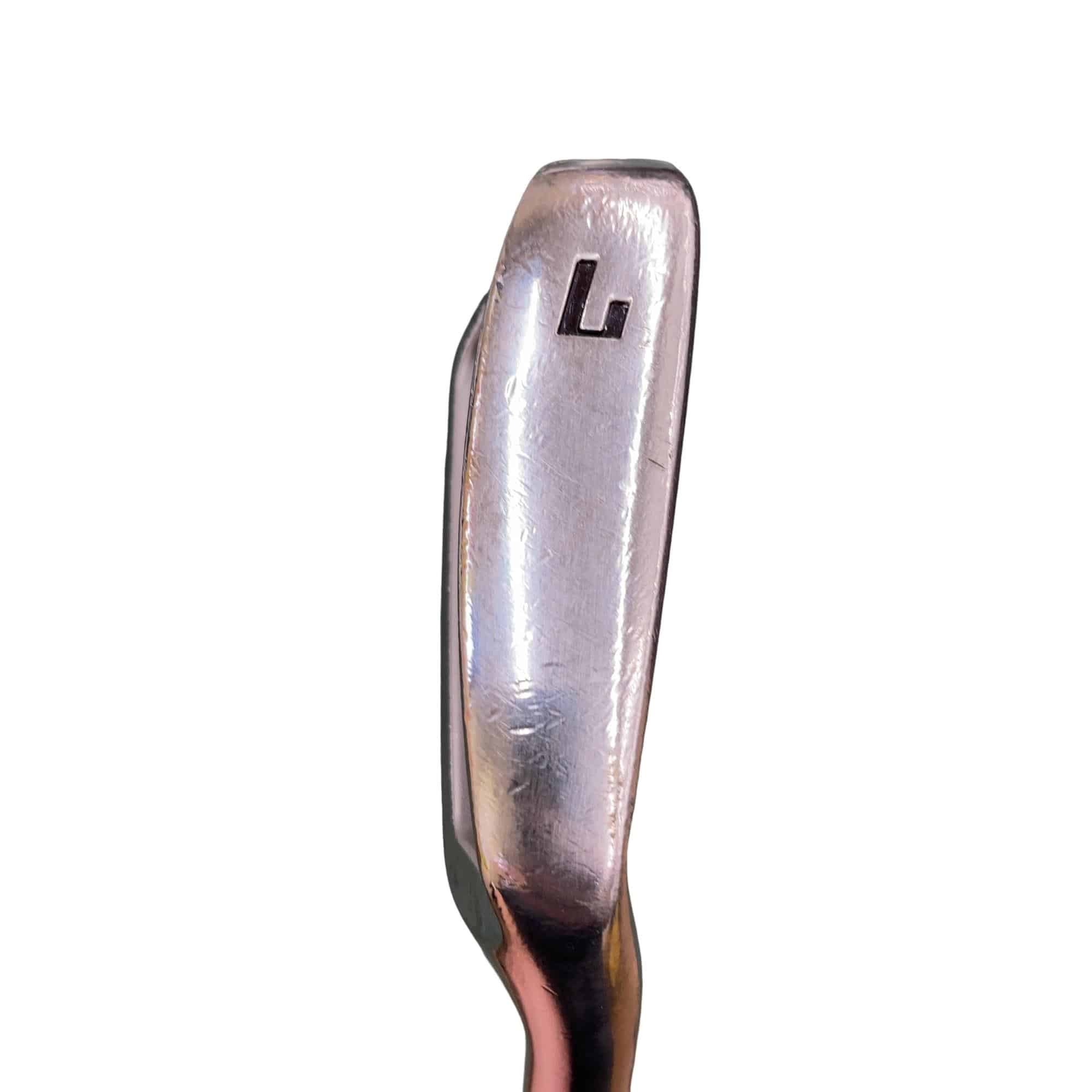 �s�n�t�q�r�s�`�f�d�@�w�|�a�k�`�c�d�@�f�q�@�b�|�P�@�U�r�i���{���F�U�{�Z�b�g�j