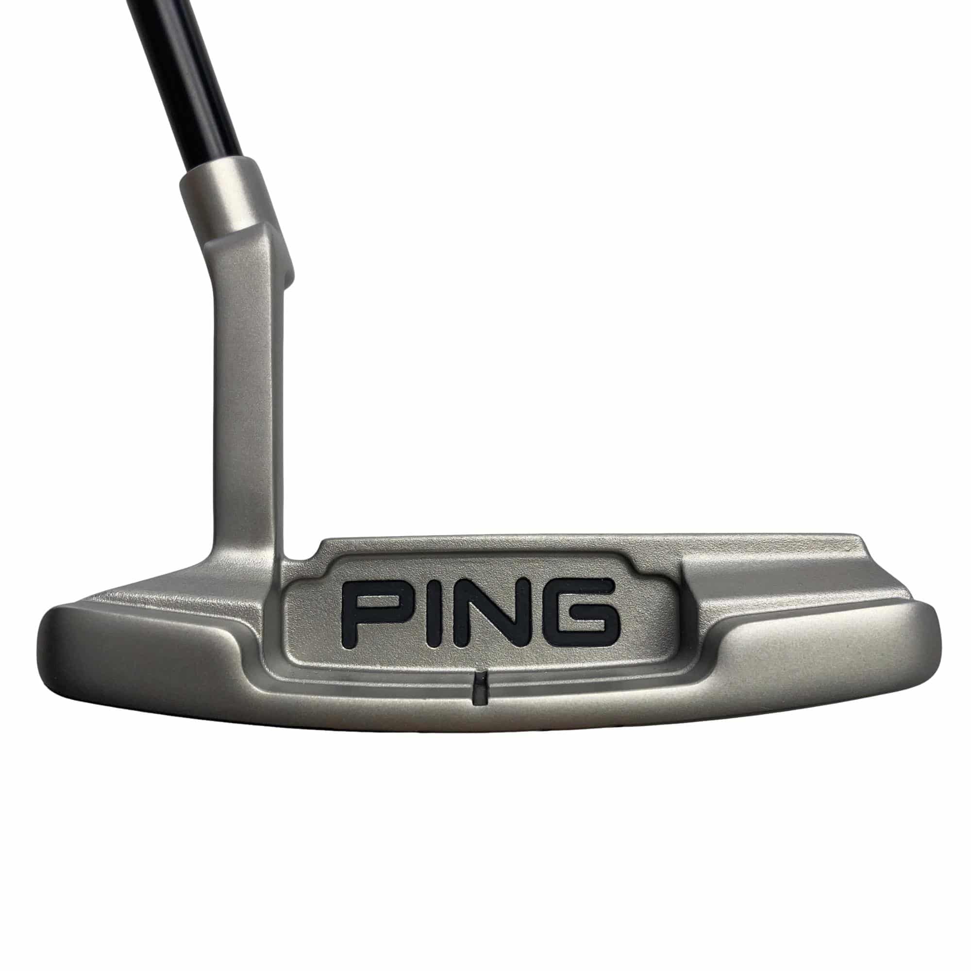 �o�h�m�f�@�`�m�r�d�q�@�Q�i�Q�O�Q�S�j�@�R�S�C���`