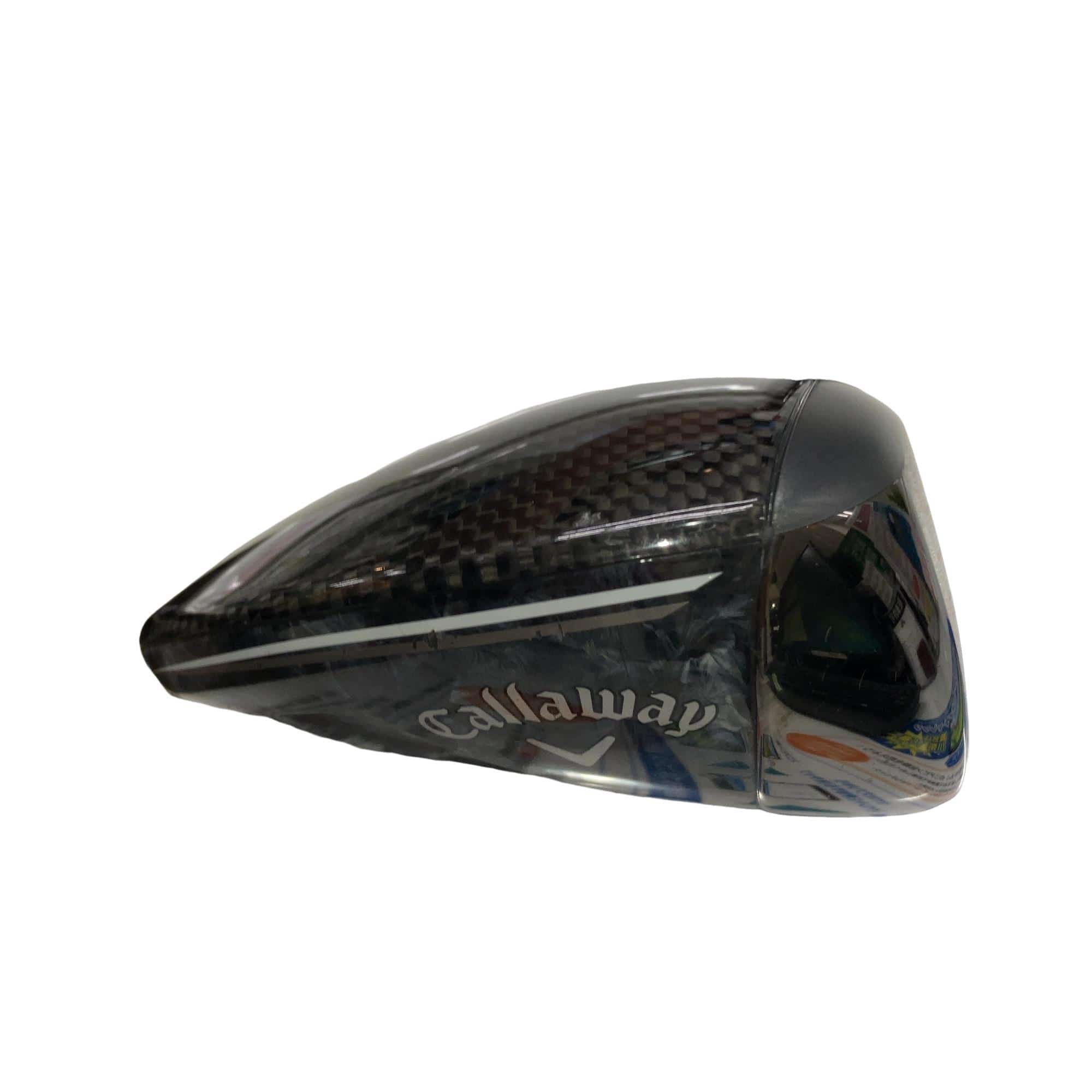 �o�`�q�`�c�x�l�@�`���@�r�l�n�j�d�@�l�`�w�@�c�@�P�O�D�T°