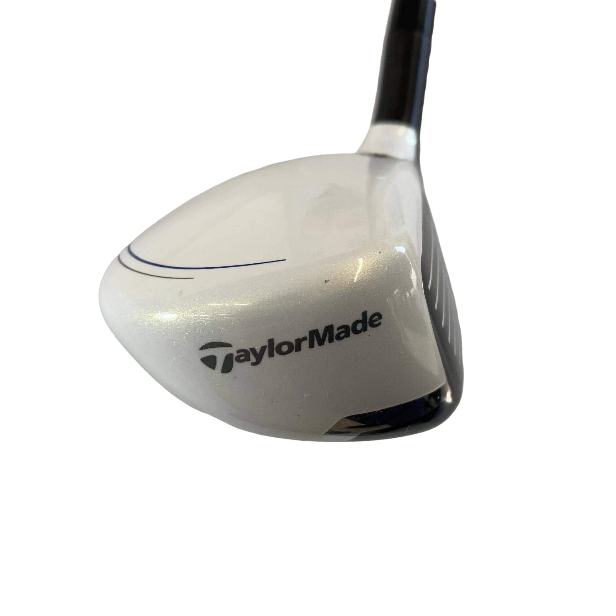 �f�k�n�h�q�d�@�e�i�Q�O�P�U�j�@�t�T