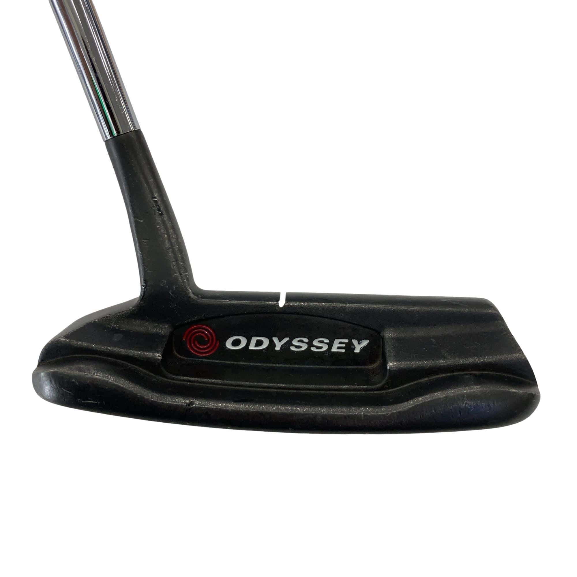 �v�g�h�s�d�@�g�n�s�@�o�q�n�@���R�@�R�S�C���`