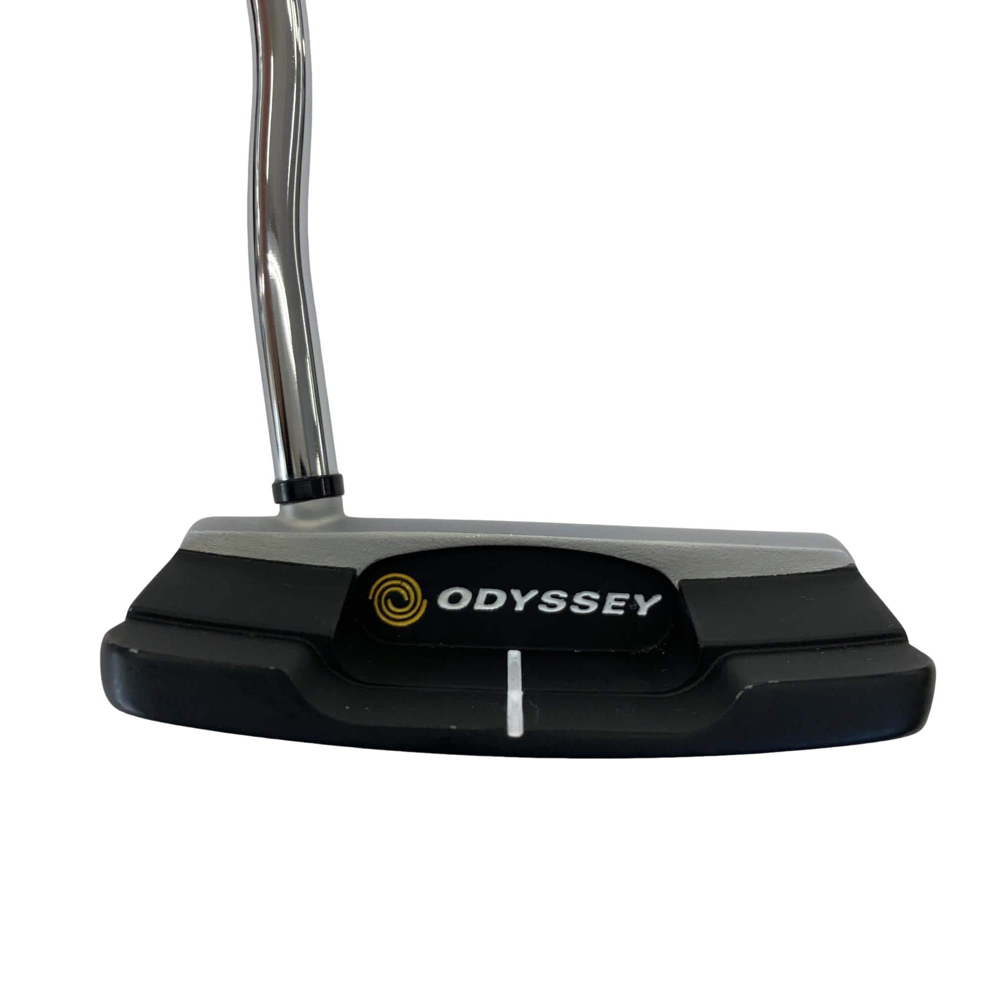 �r�s�q�n�j�d�@�k�`�a�@�a�k�`�b�j�@�c�n�t�a�k�d�@�v�h�c�d�@�e�k�n�v�@�R�S�C���`