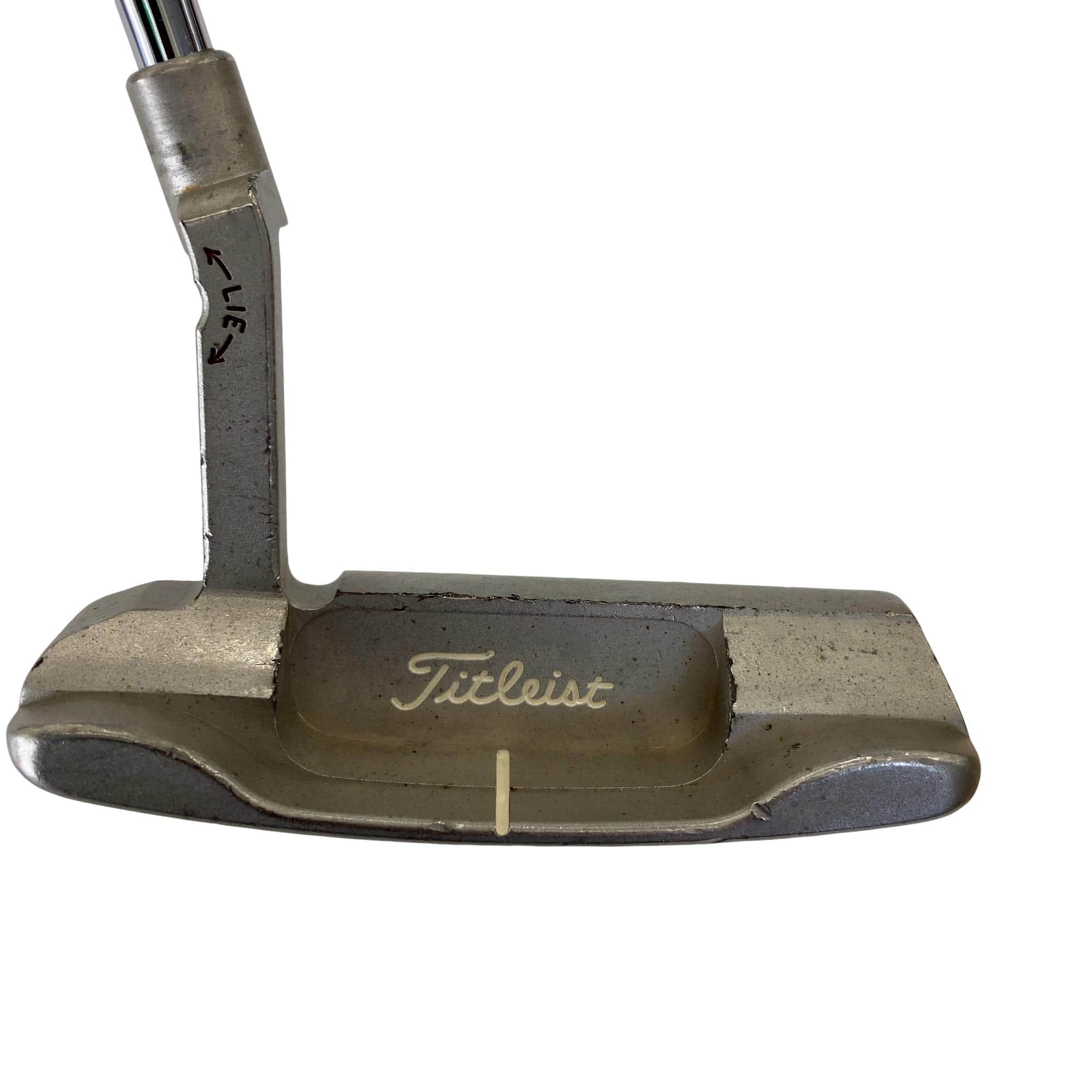 �r�b�n�s�s�x�@�b�`�l�d�q�n�m�@�o�q�n�@�o�k�`�s�h�m�t�l�@�m�d�v�o�n�q�s�@�l�h�k�|�r�o�d�b