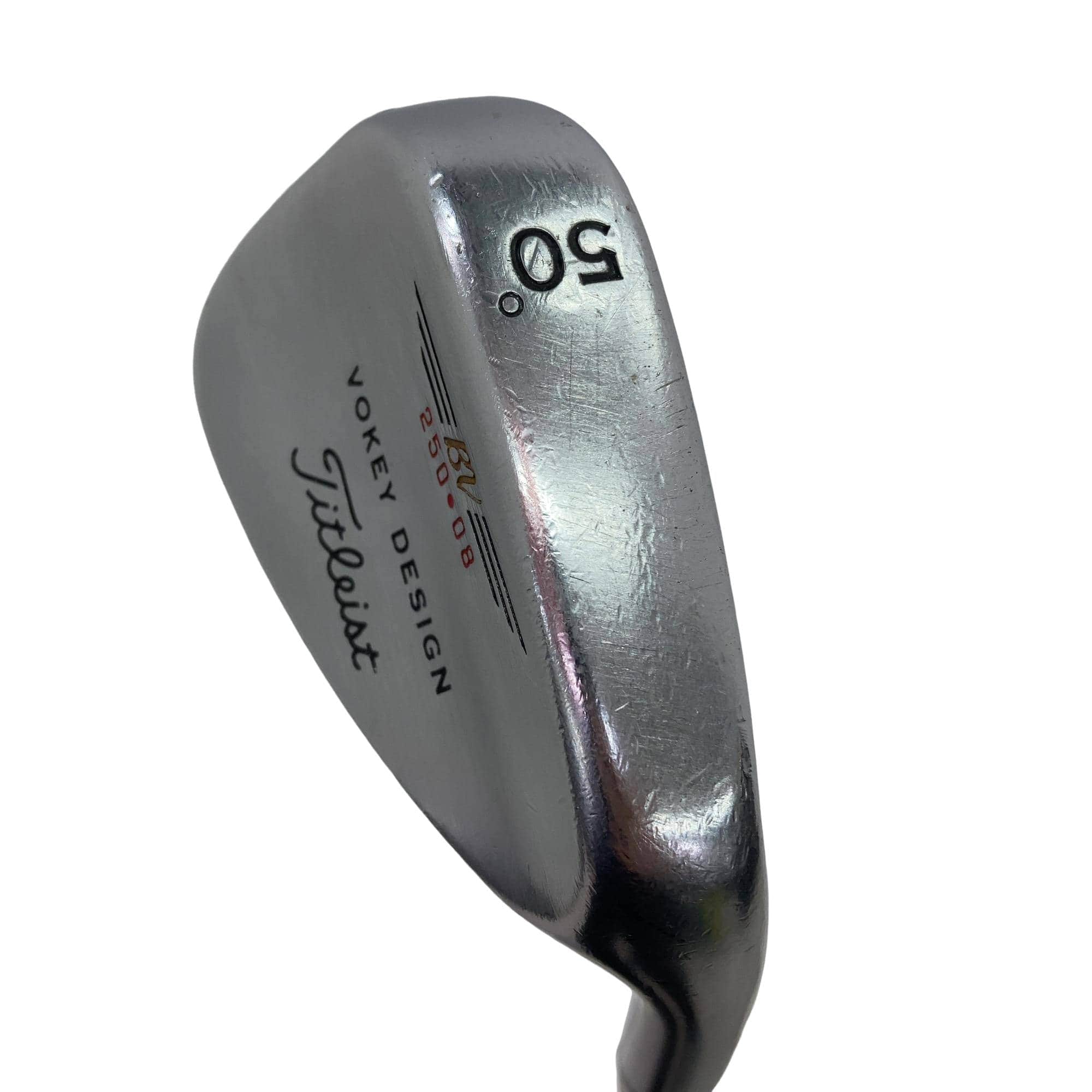 �u�n�j�d�x�@�c�A�[�N���[���@�Q�T�O�D�O�W