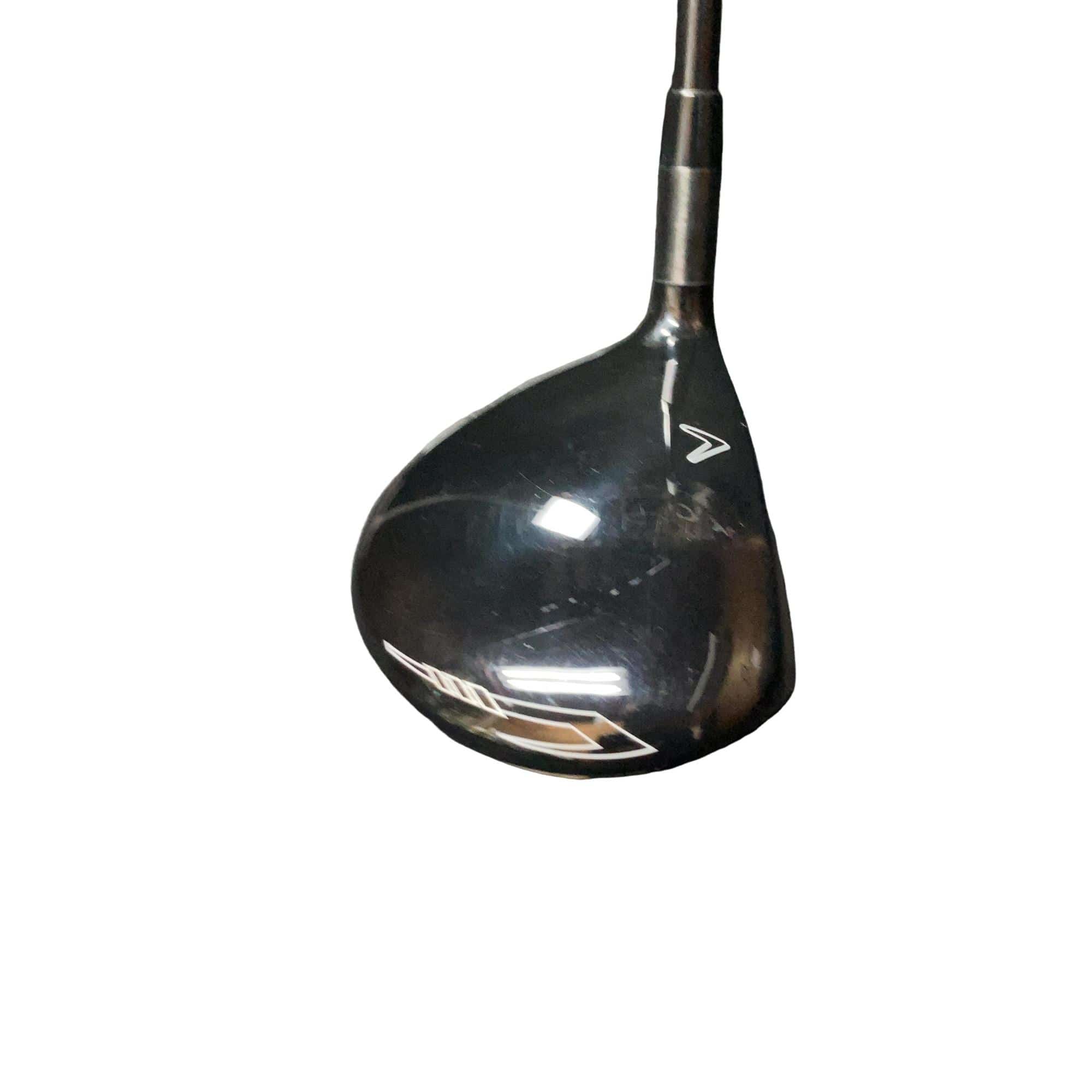 �w�Q�@�g�n�s�@�@�T�v