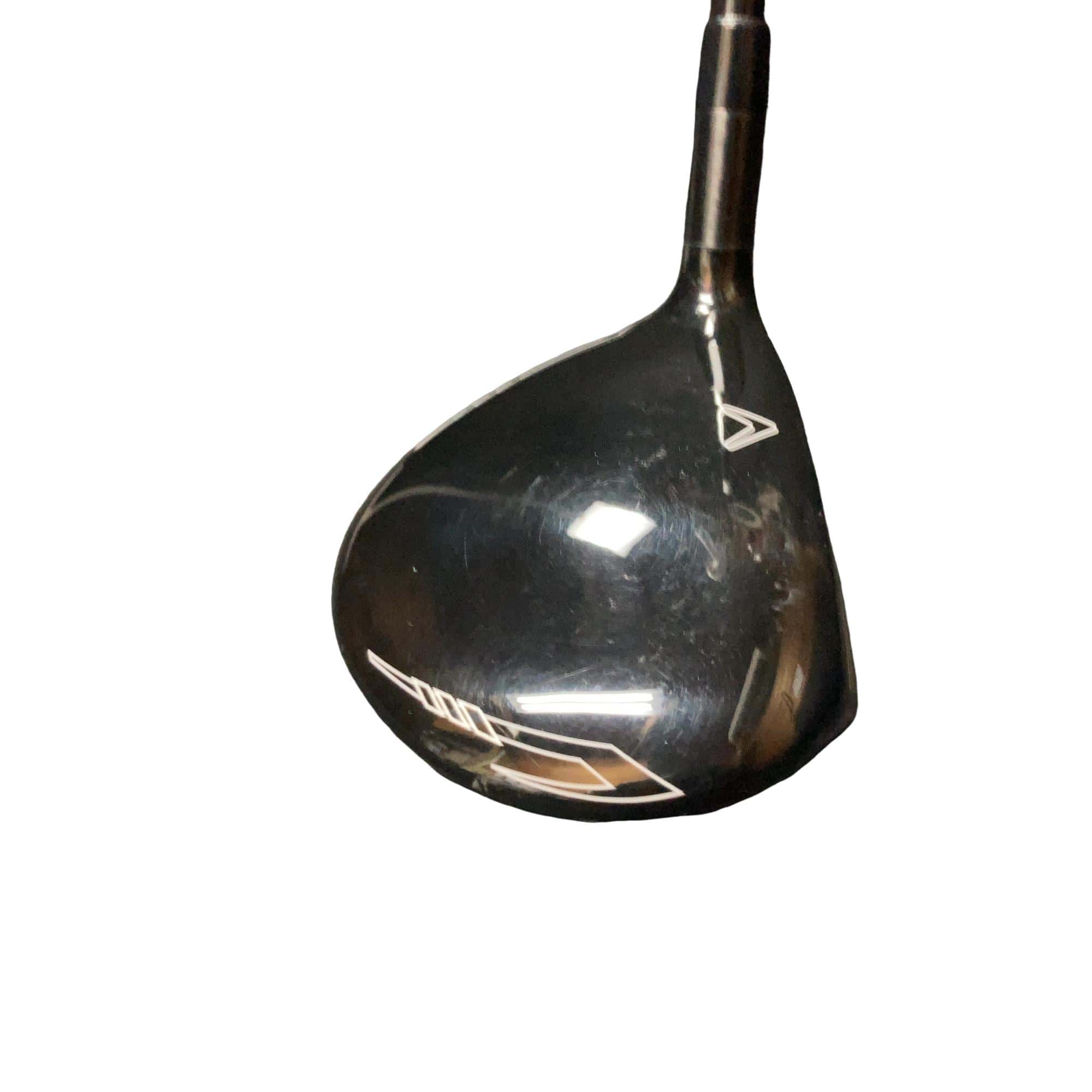 �w�Q�@�g�n�s�@�@�V�v