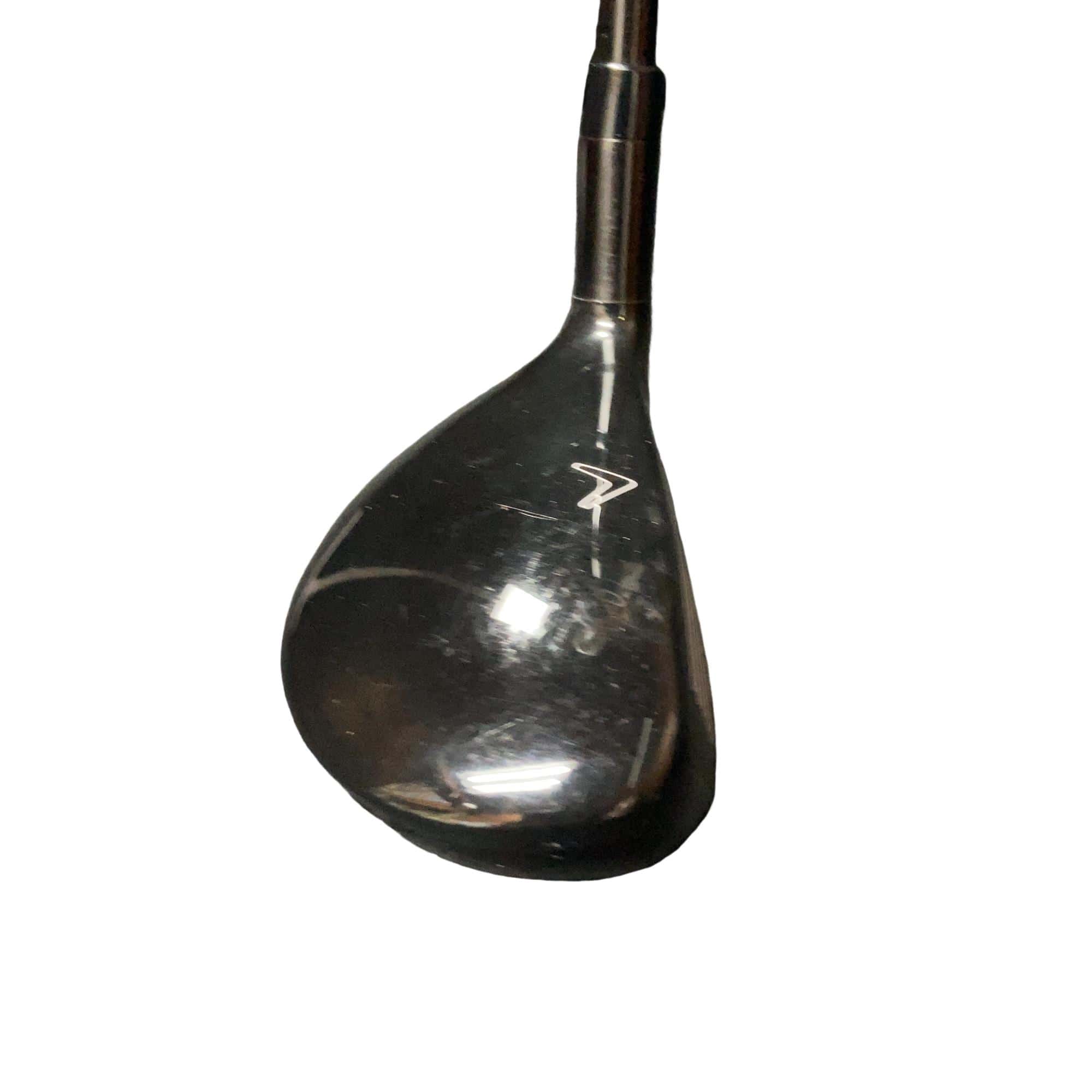 �w�Q�@�g�n�s�@�t�R